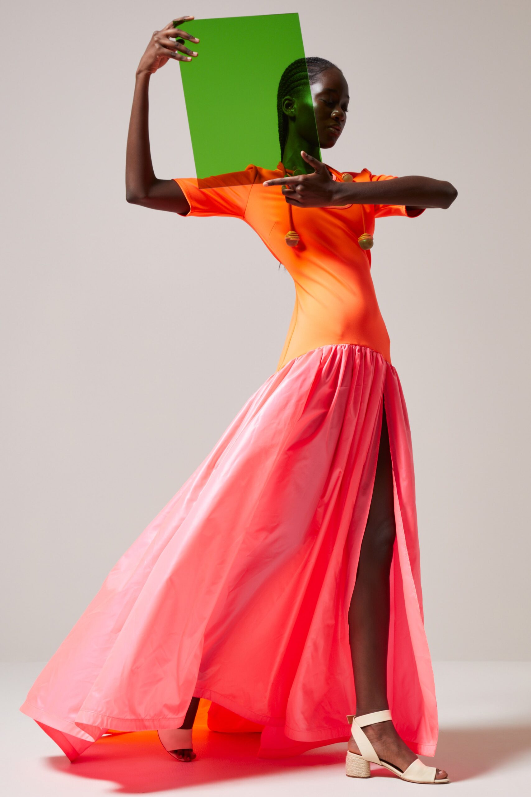 A. Potts S/S 24 Look 341