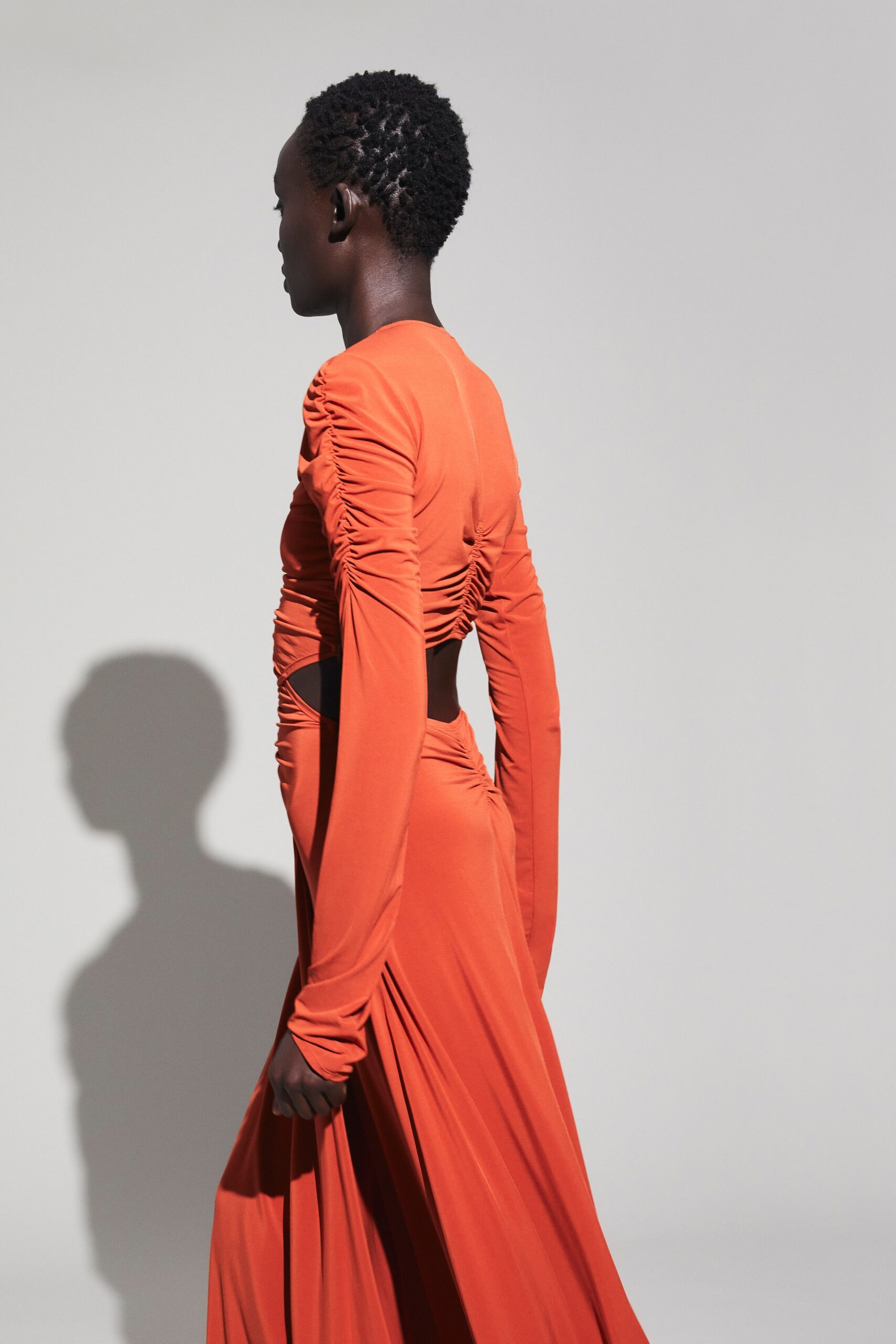 A.L.C. Resort 23 Look 361