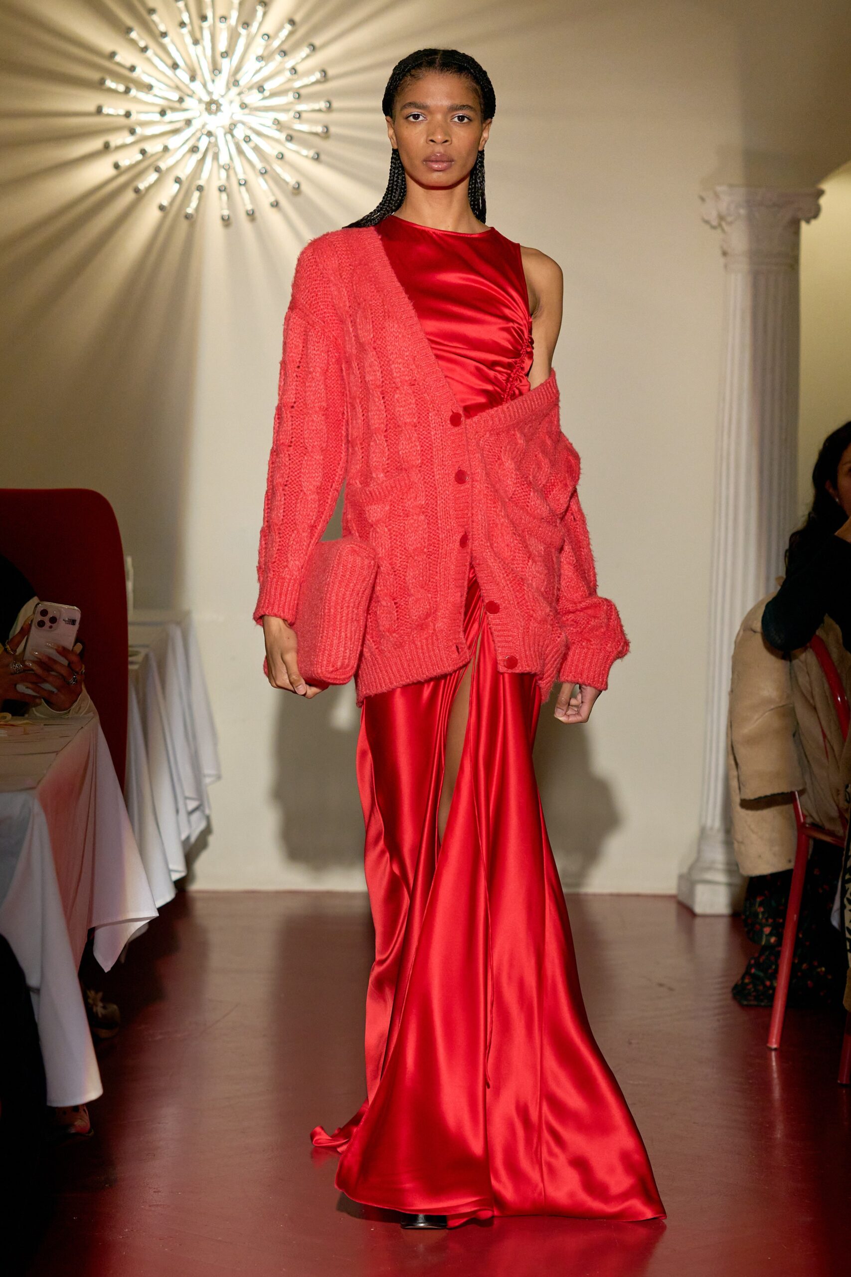 Alejandra Alonso Rojas F/W 23 Look 252