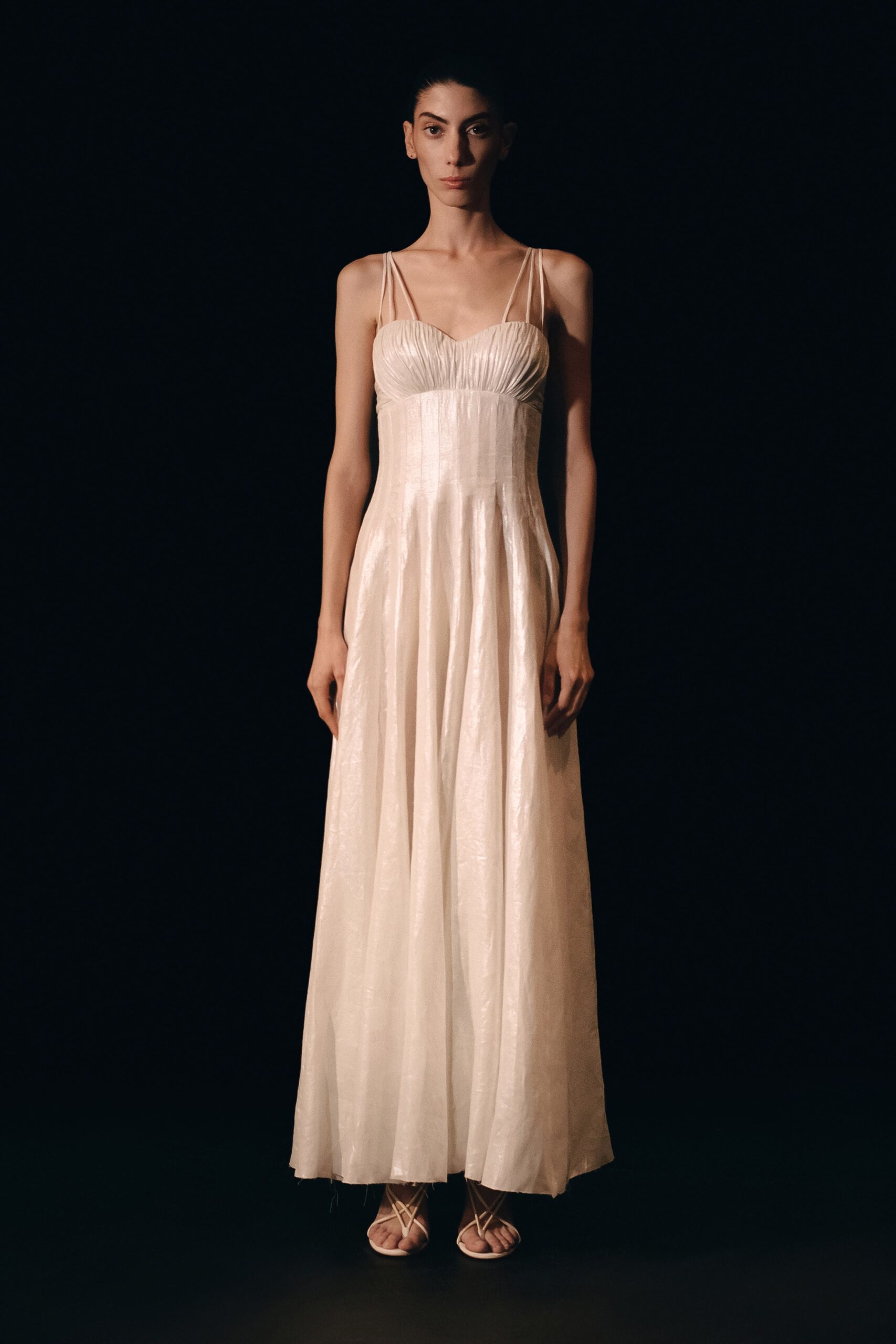 Alejandra Alonso Rojas S/S 23 Look 291