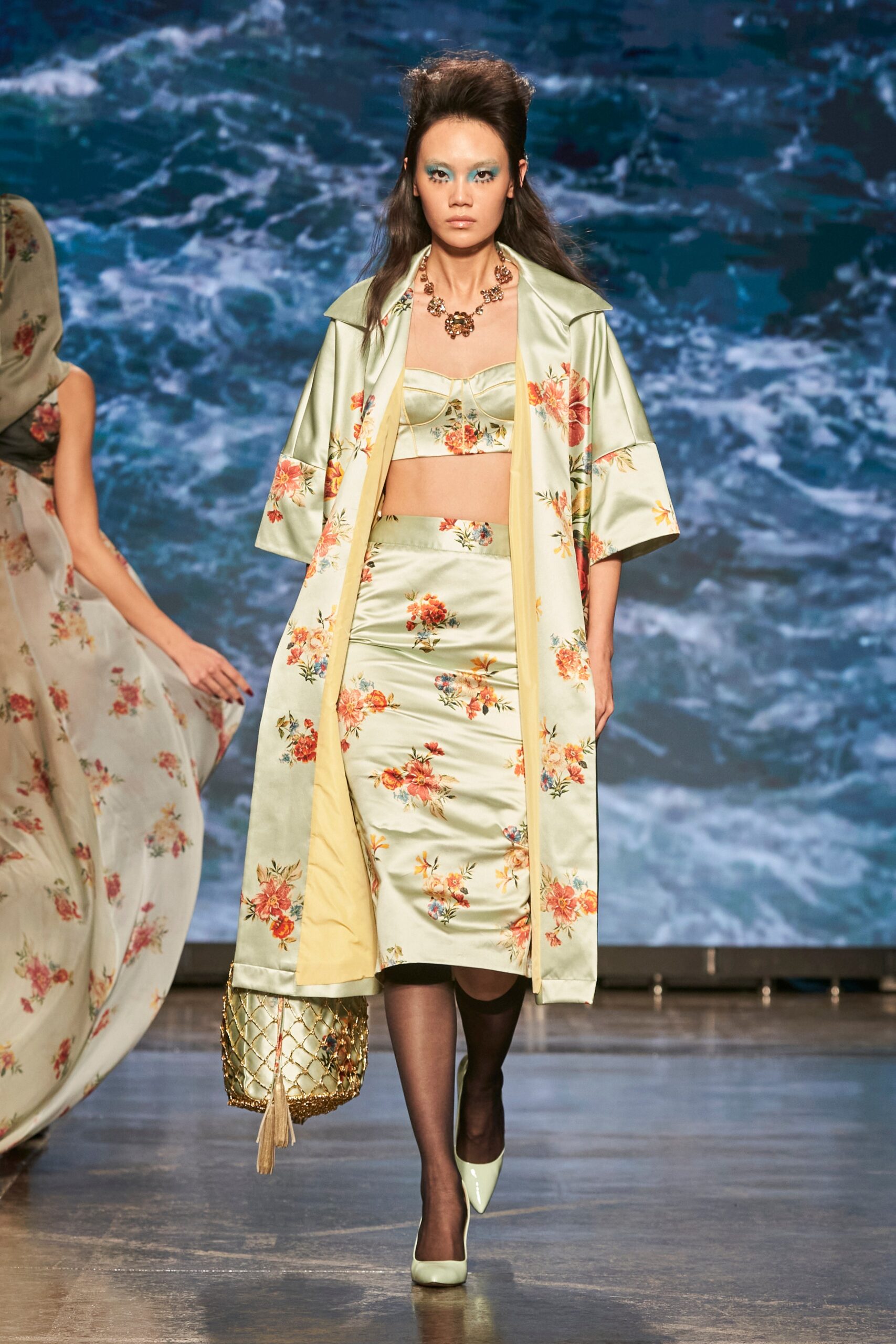 Antonio Marras S/S 24 Look 275