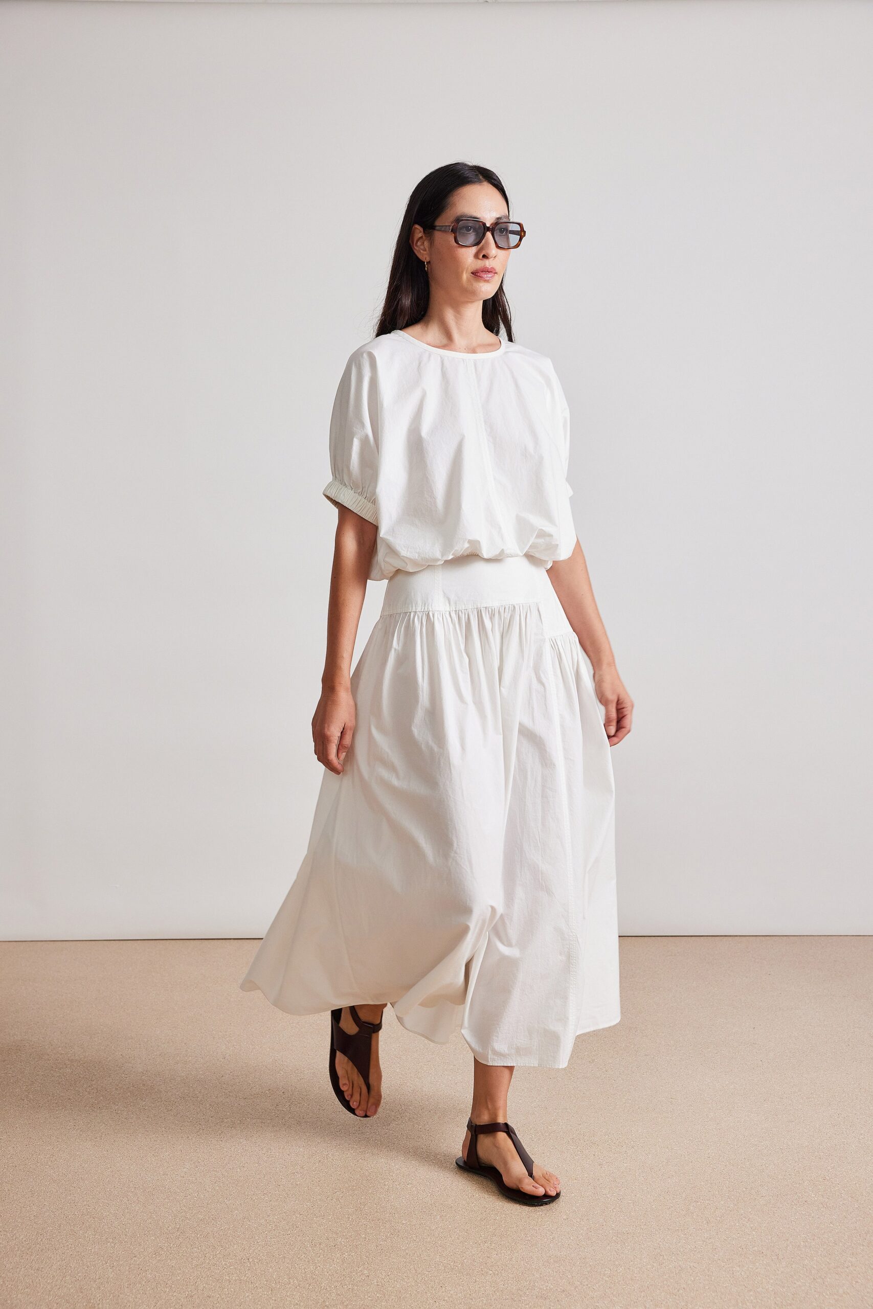 Apiece Apart S/S 24 Look 213