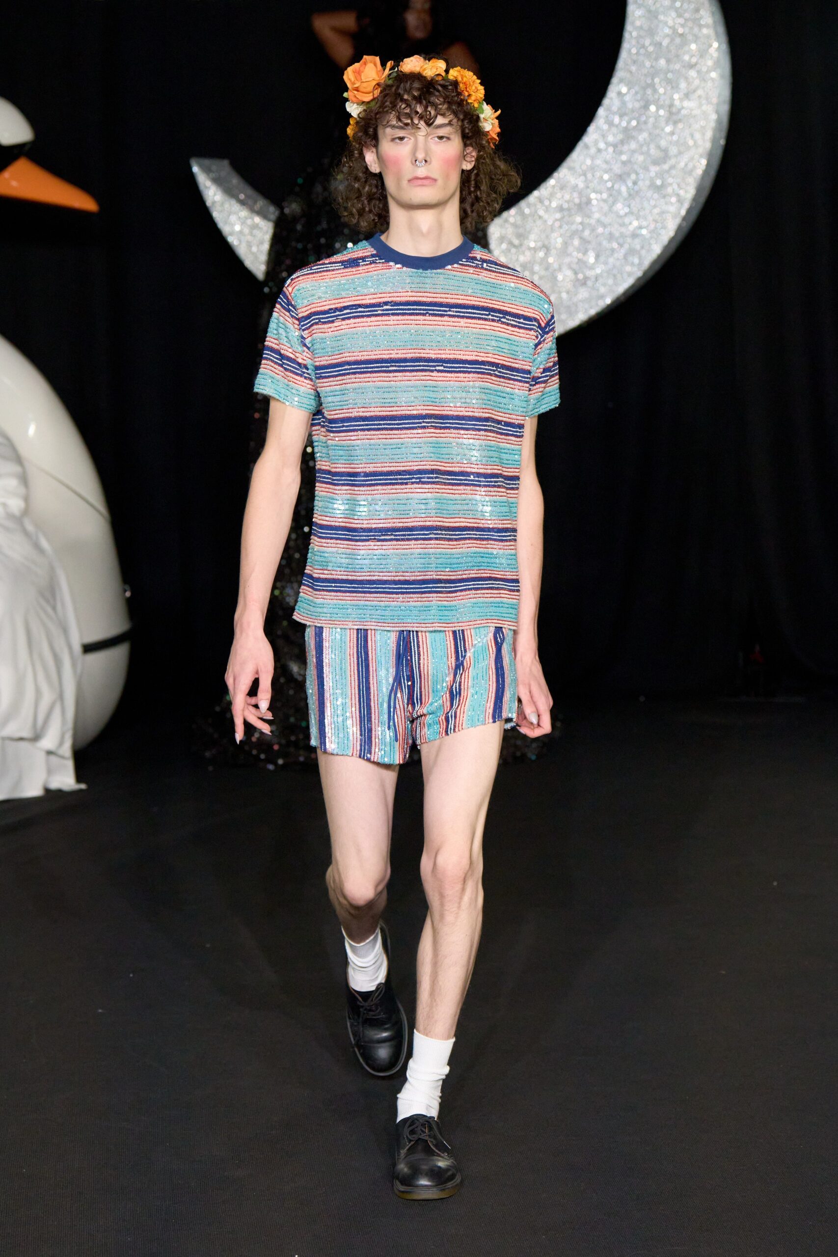 Ashish S/S 24 Look 320