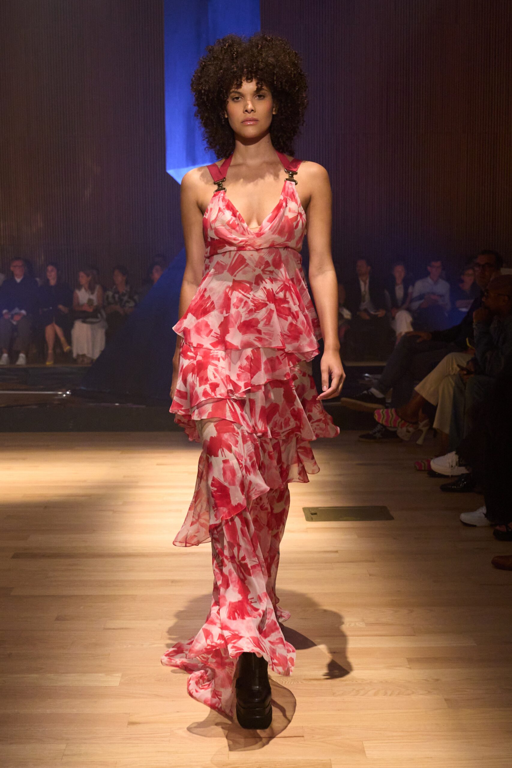 Bach Mai S/S 24 Look 179
