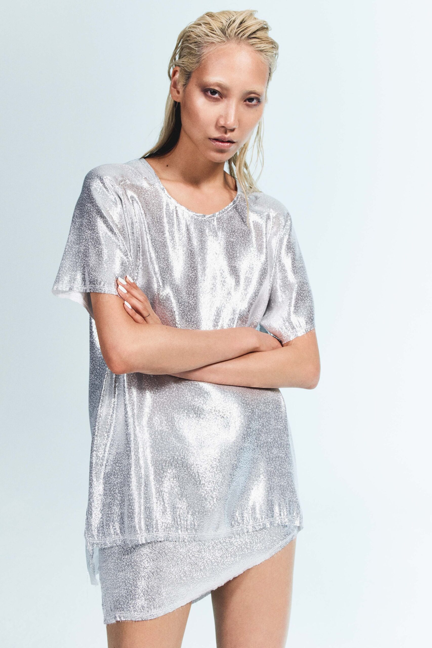 Baja East Resort 19 Look 251