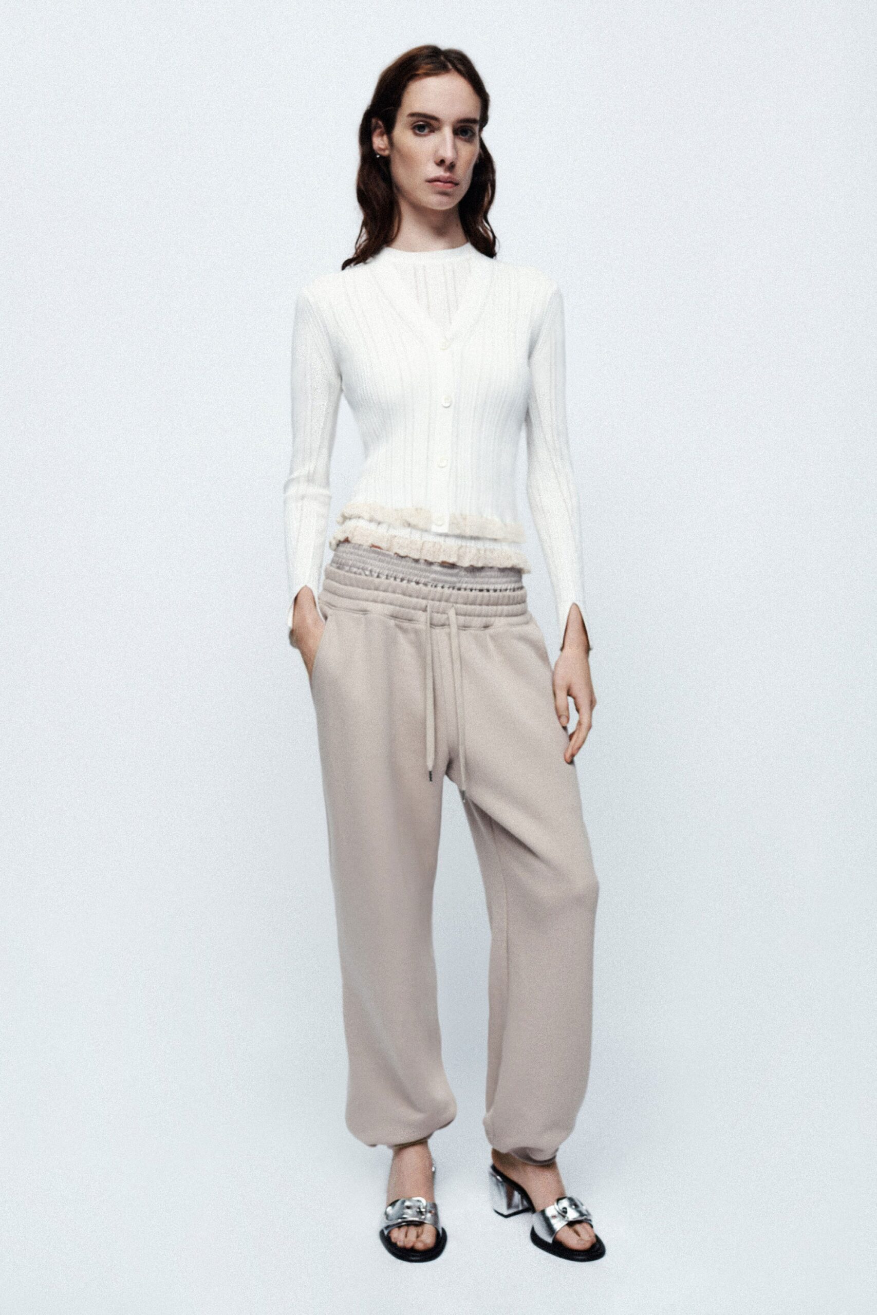 3.1 Phillip Lim F/W 23 Look 19