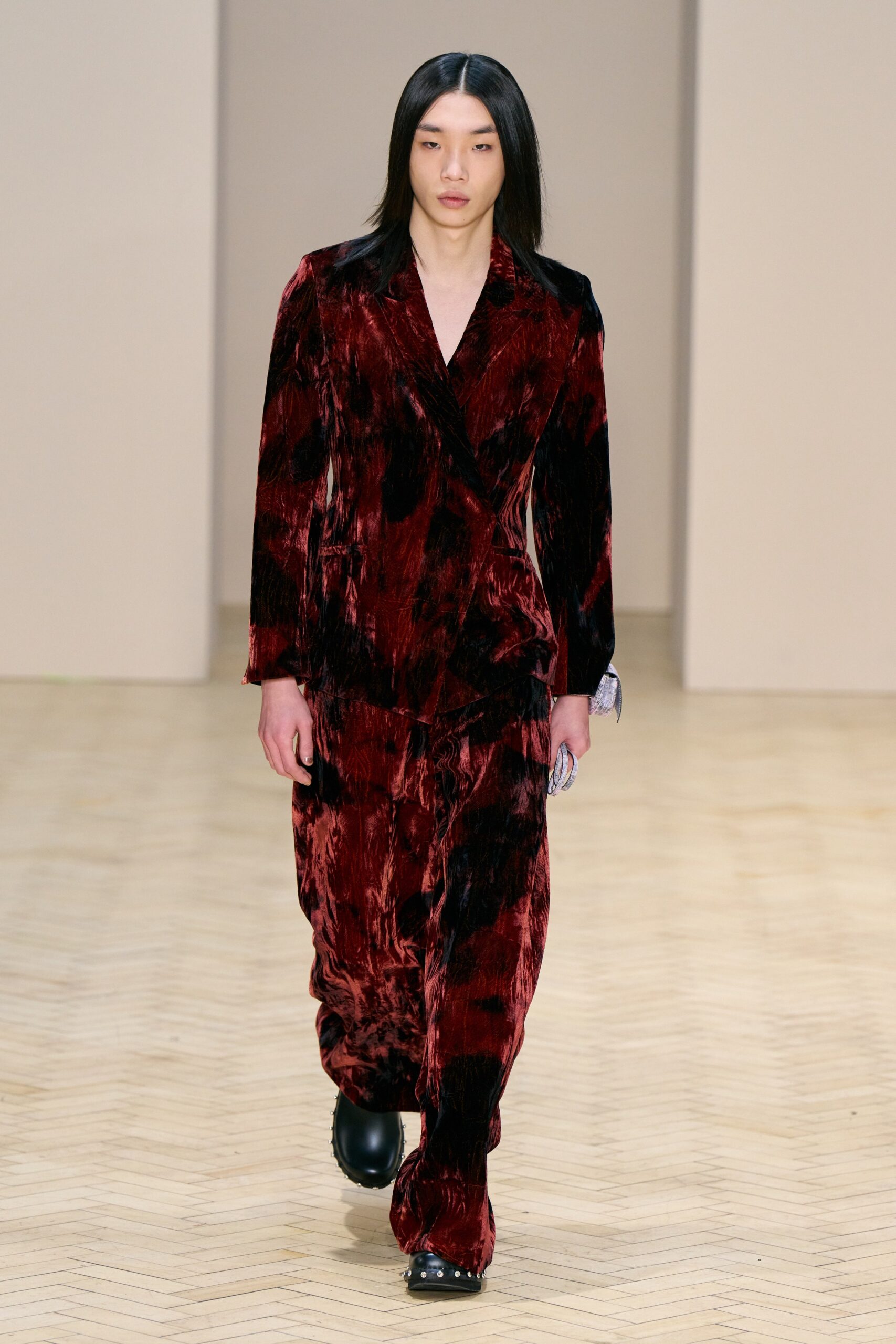 16Arlington F/W 22 Look 26