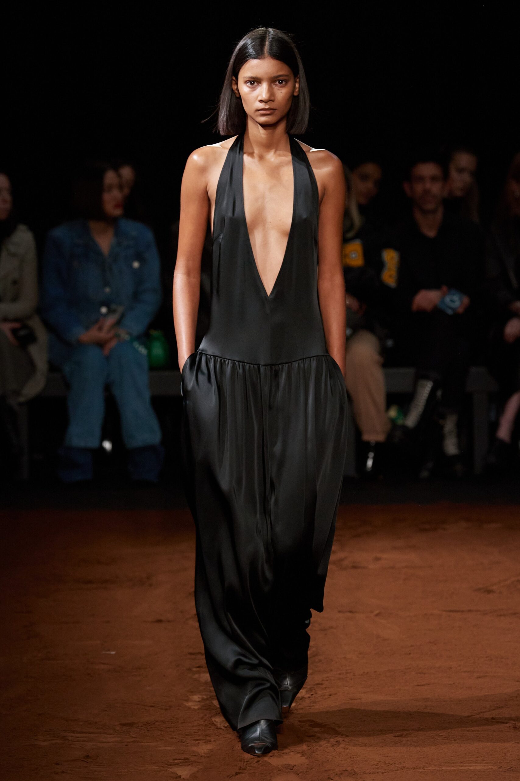 16Arlington F/W 23 Look 26