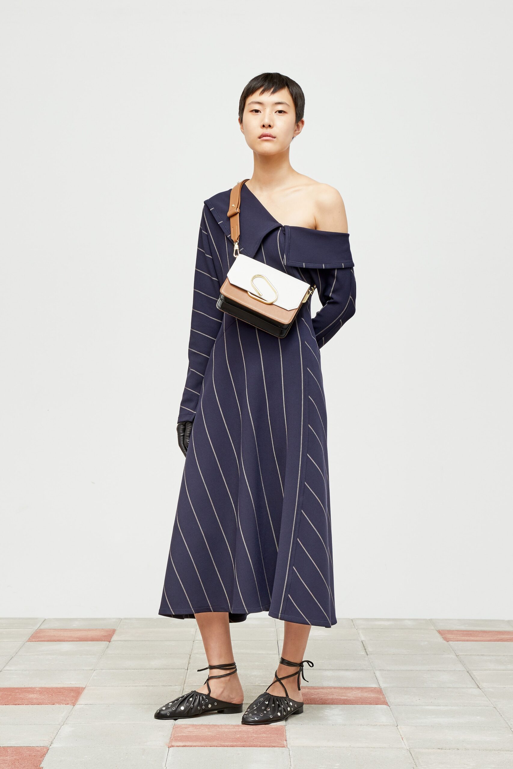3.1 Phillip Lim Resort 20 Look 26
