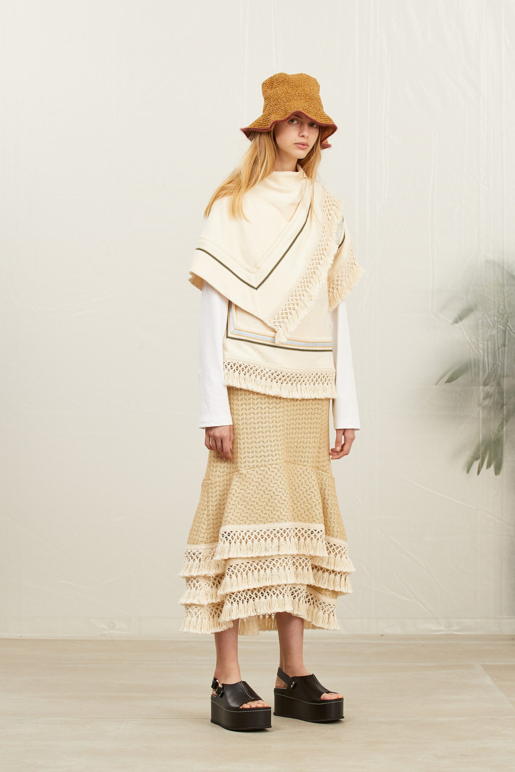 3.1 Phillip Lim Resort 19 Look 26