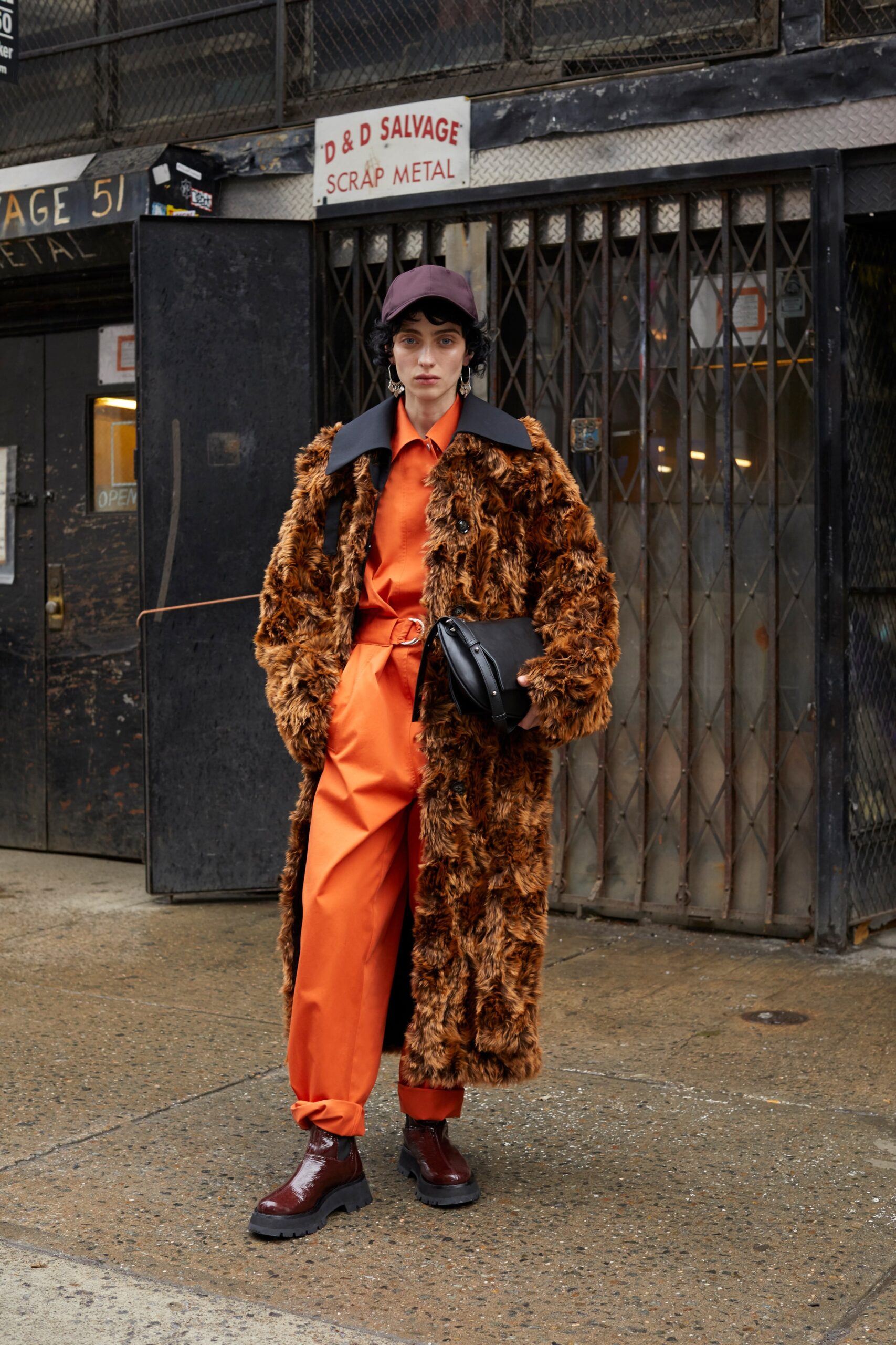 3.1 Phillip Lim F/W 20 Look 26