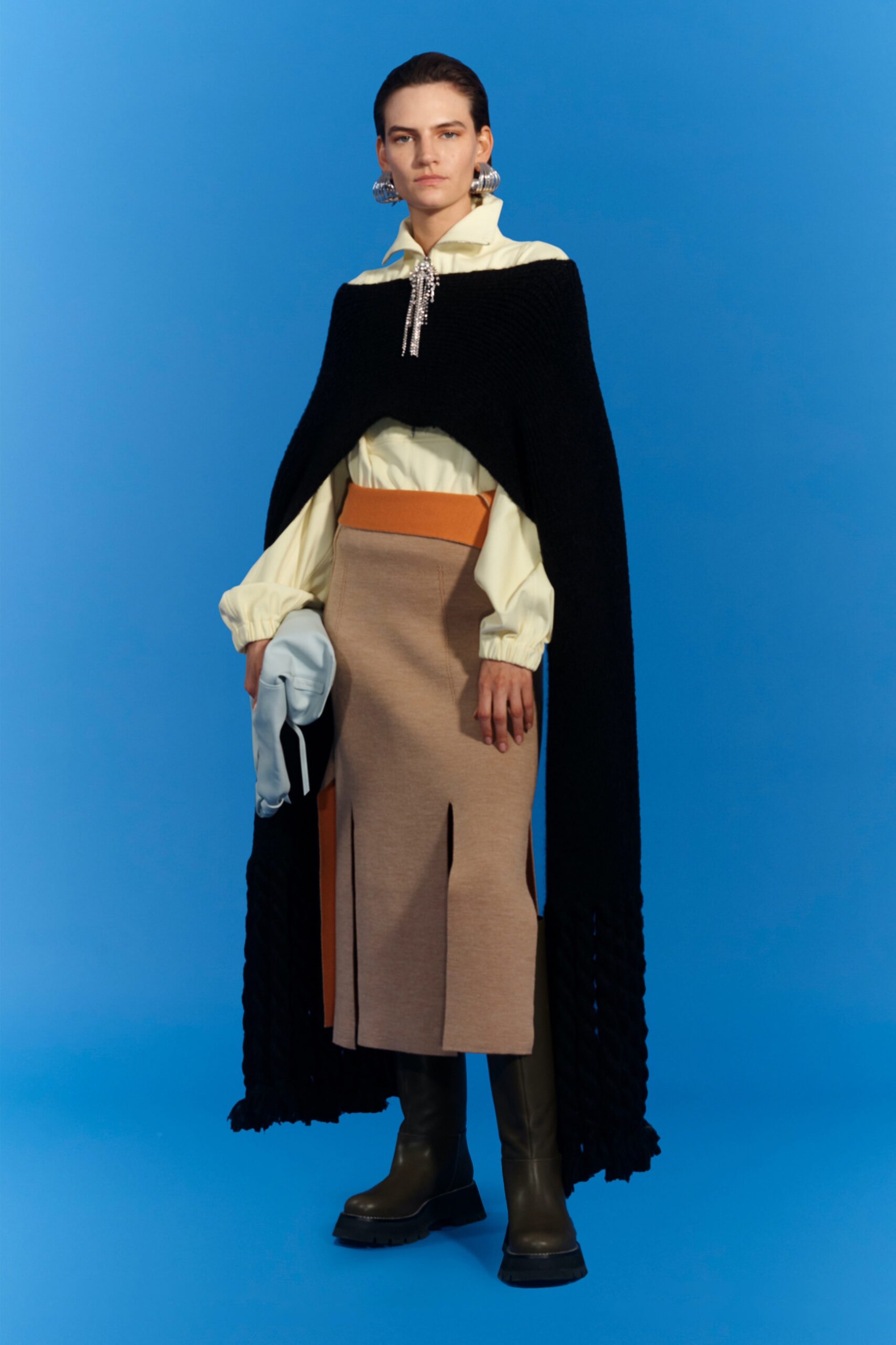 3.1 Phillip Lim Resort 22 Look 26