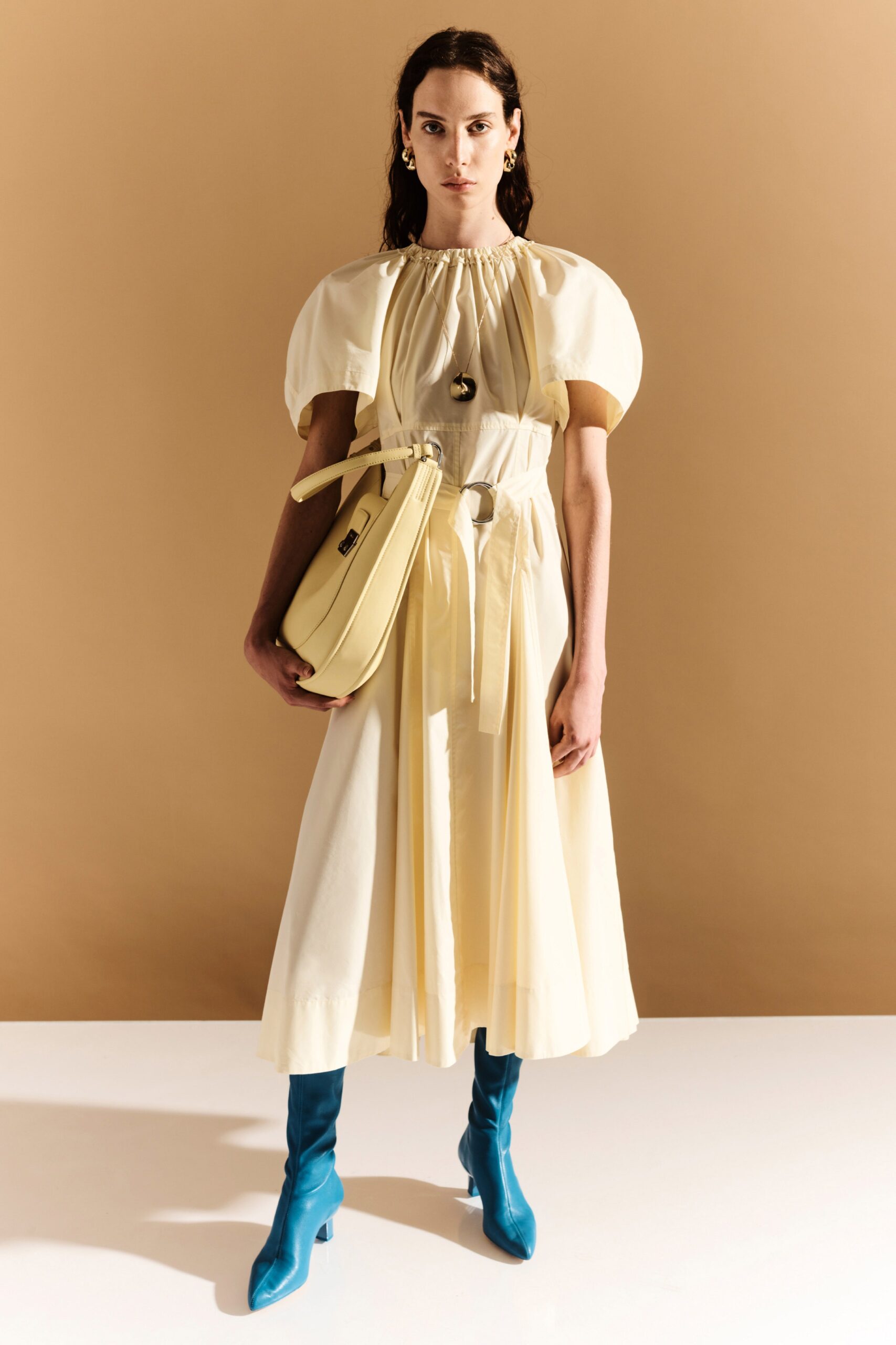 3.1 Phillip Lim Resort 23 Look 23