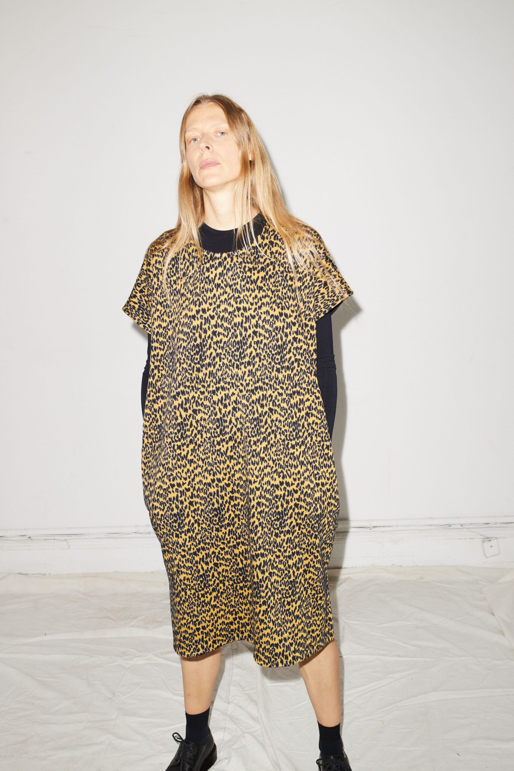 6397 F/W 20 Look 23