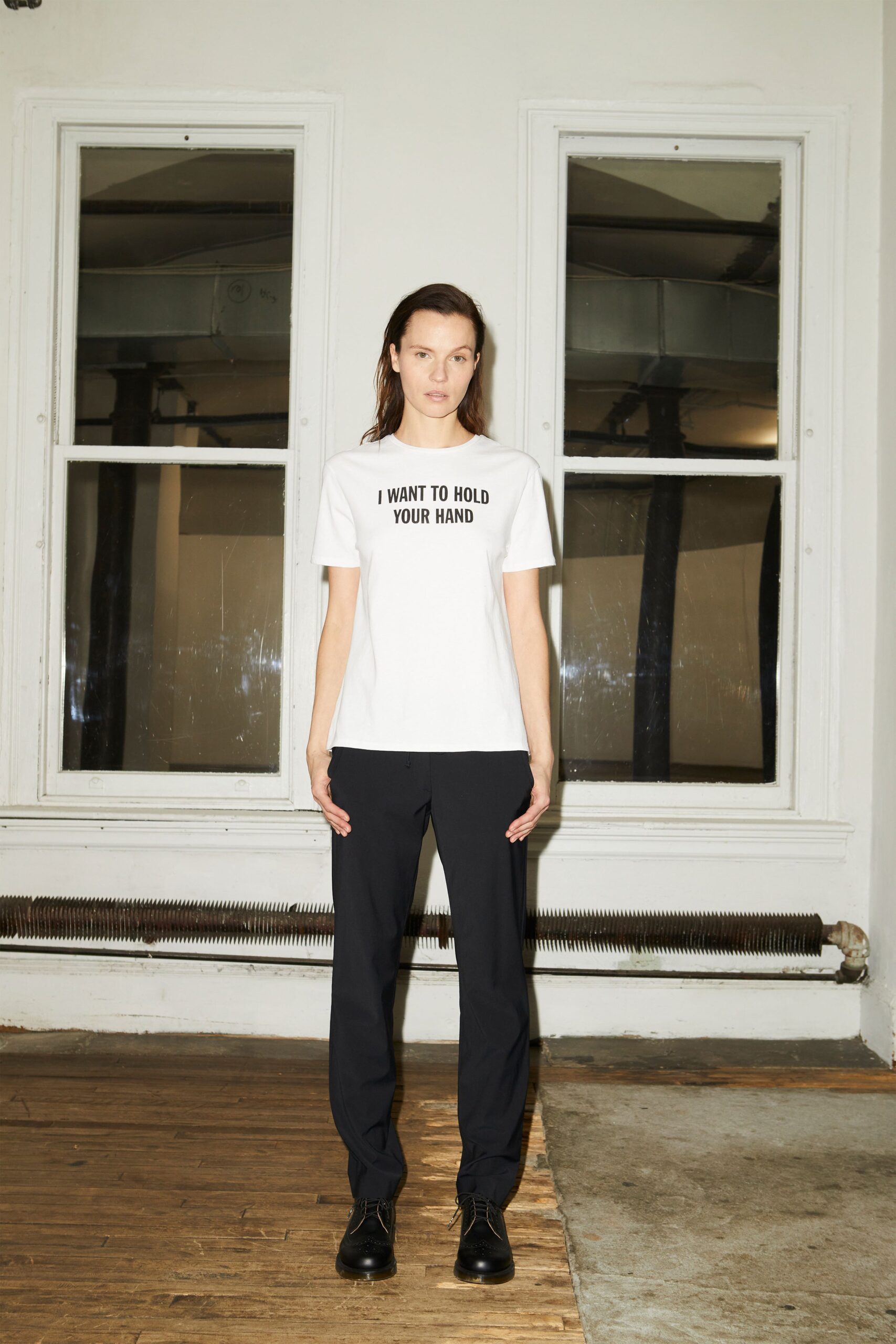 6397 F/W 21 Look 23
