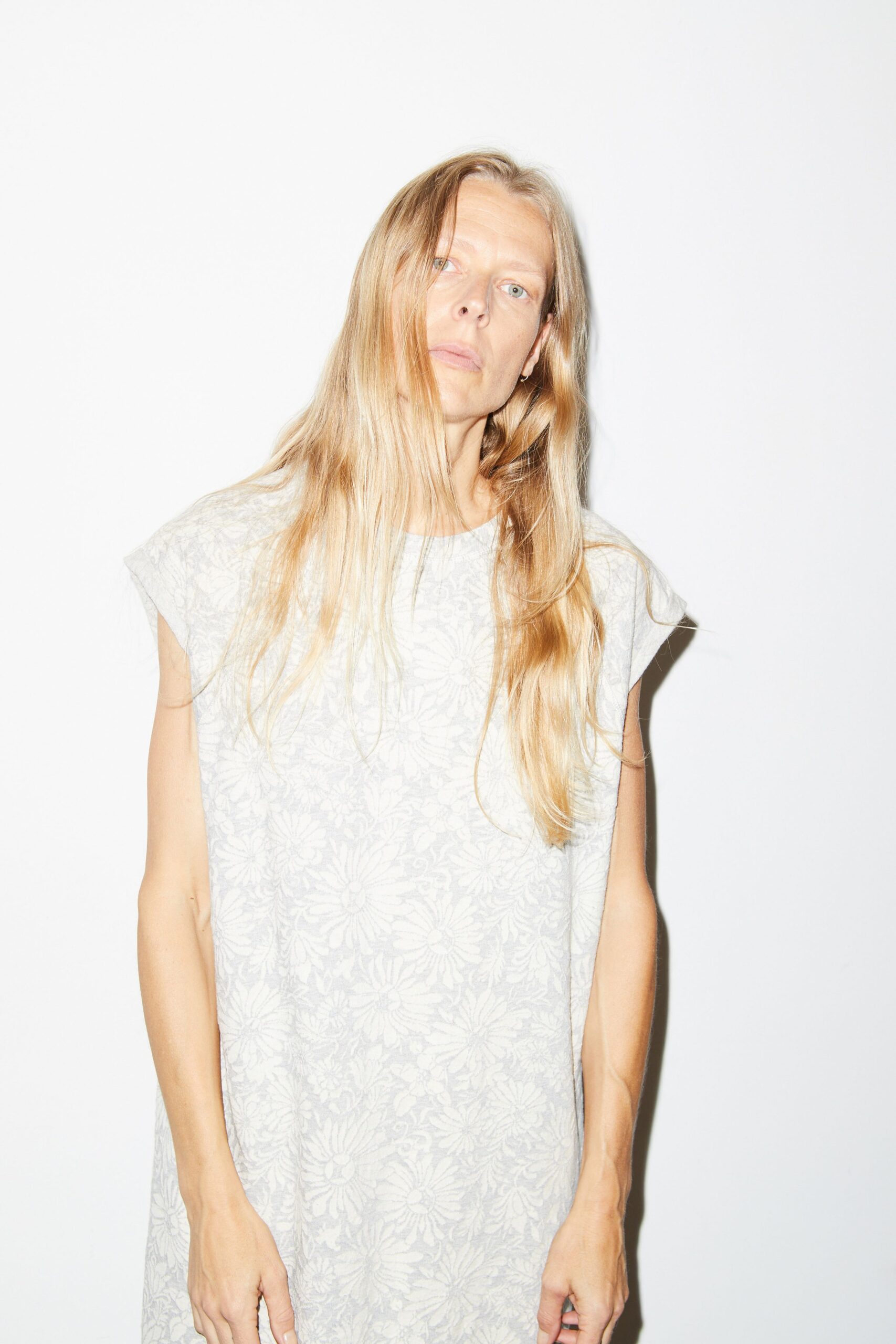 6397 S/S 20 Look 19