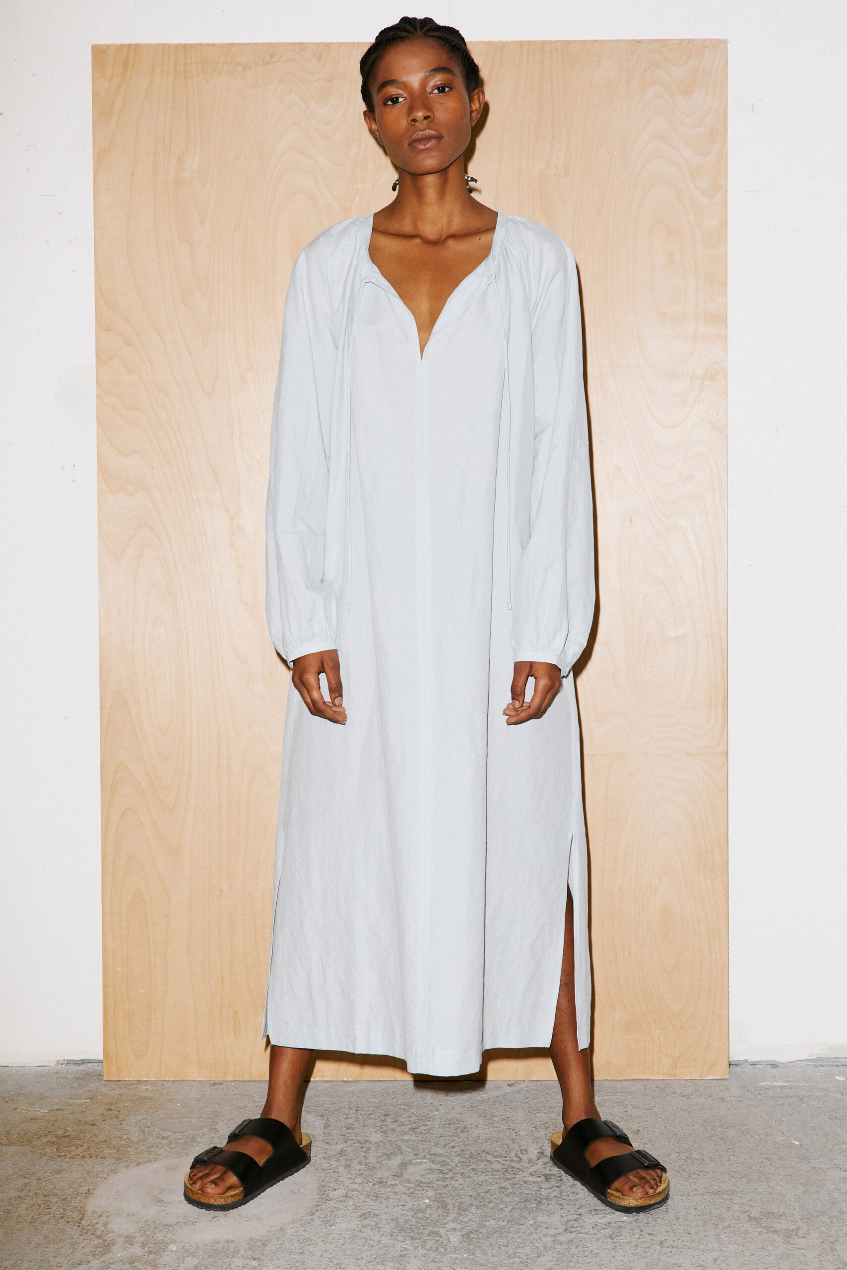6397 S/S 22 Look 22