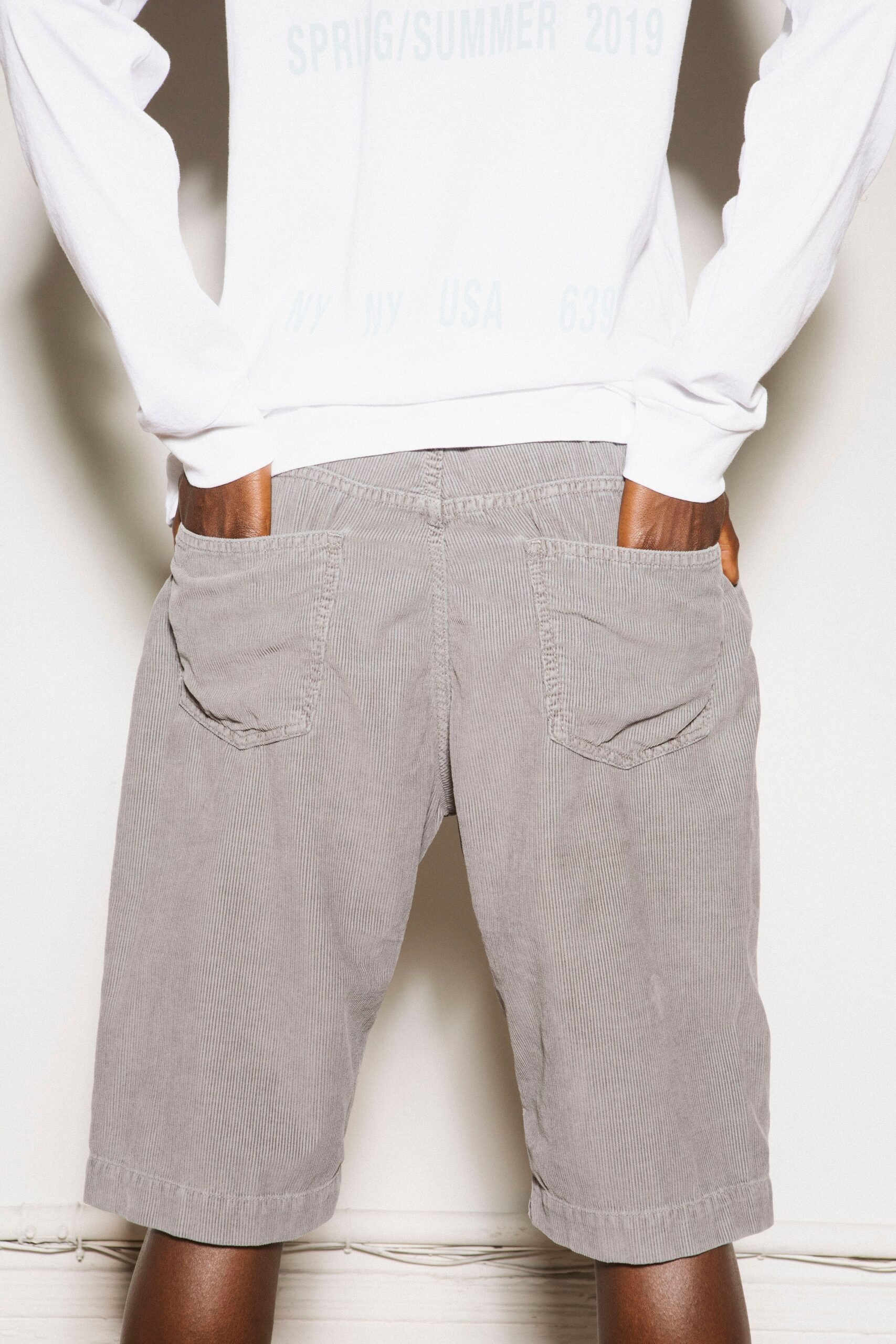 6397 S/S 19 Look 26
