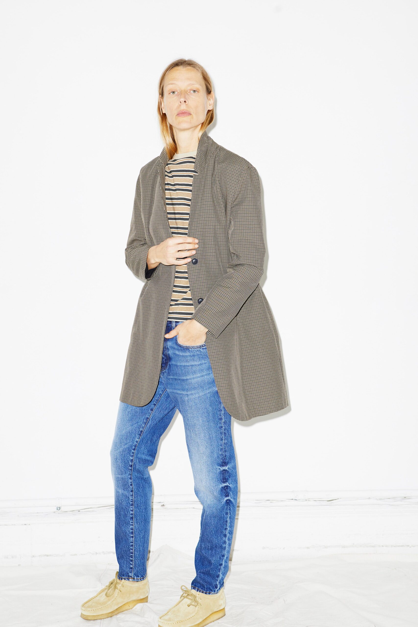 6397 F/W 19 Look 20
