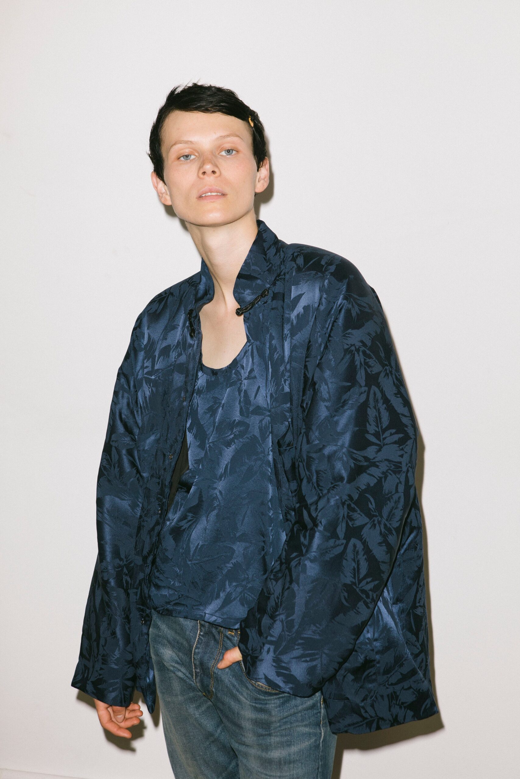 6397 Resort 19 Look 20