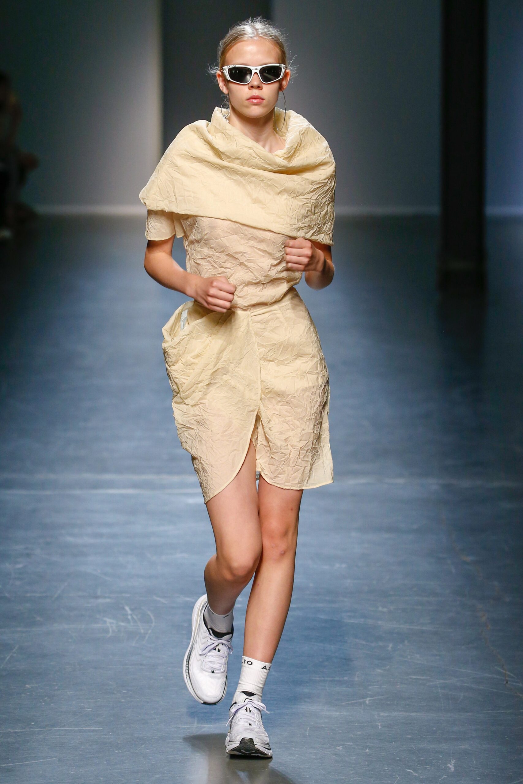 Aalto Resort 19 Look 418