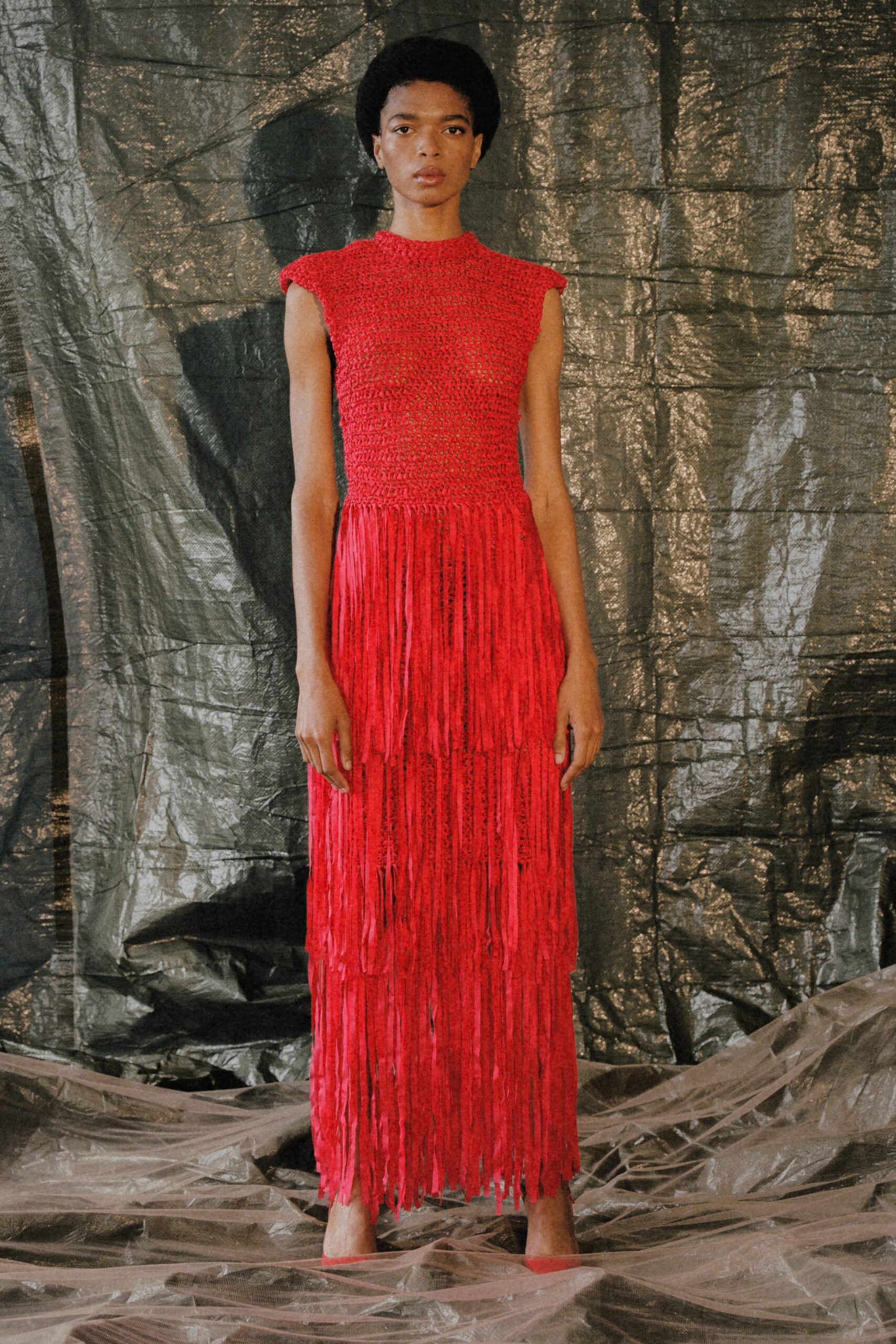 Alejandra Alonso Rojas S/S 22 Look 308