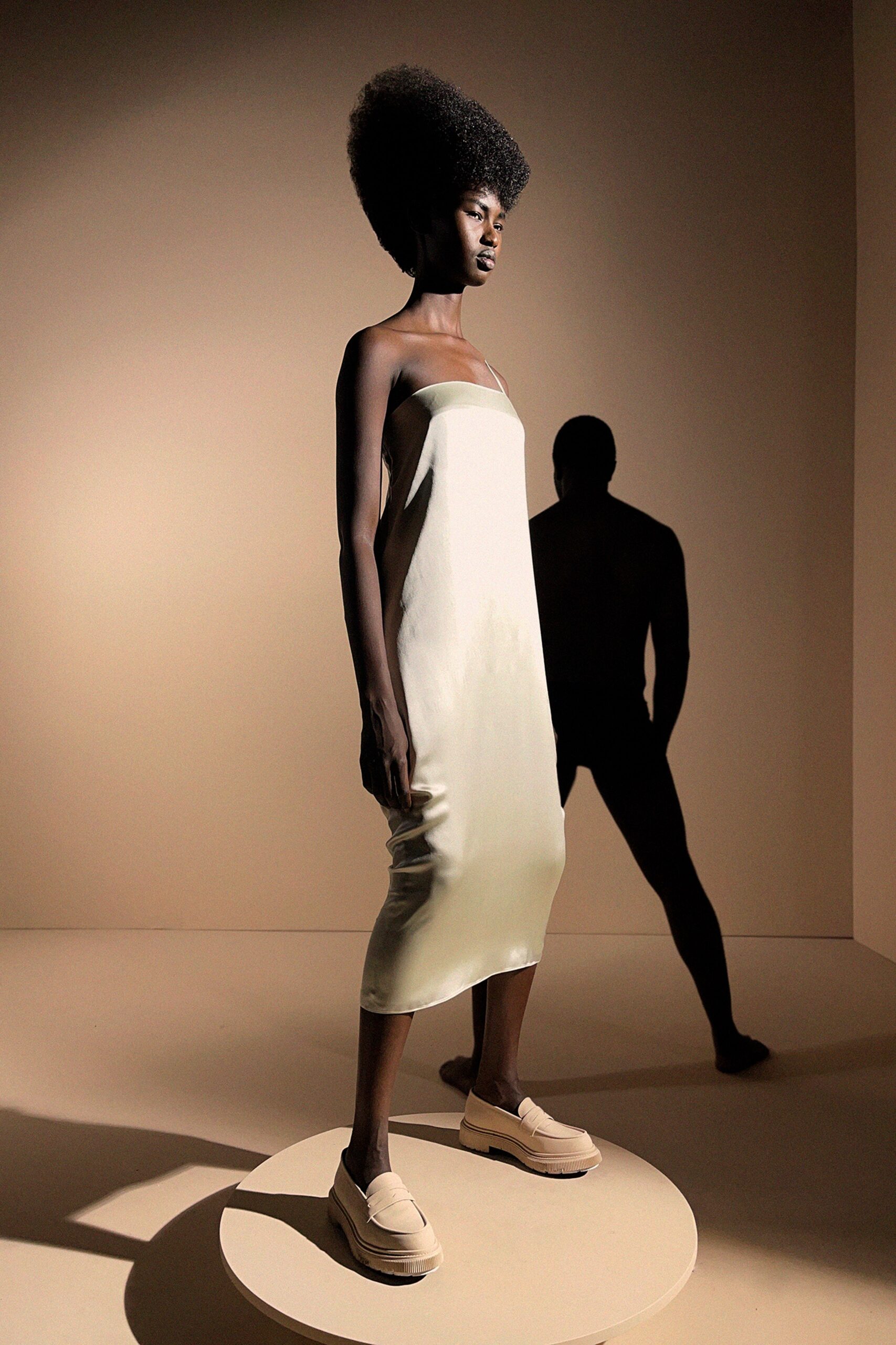Winnie S/S 22 Look 26