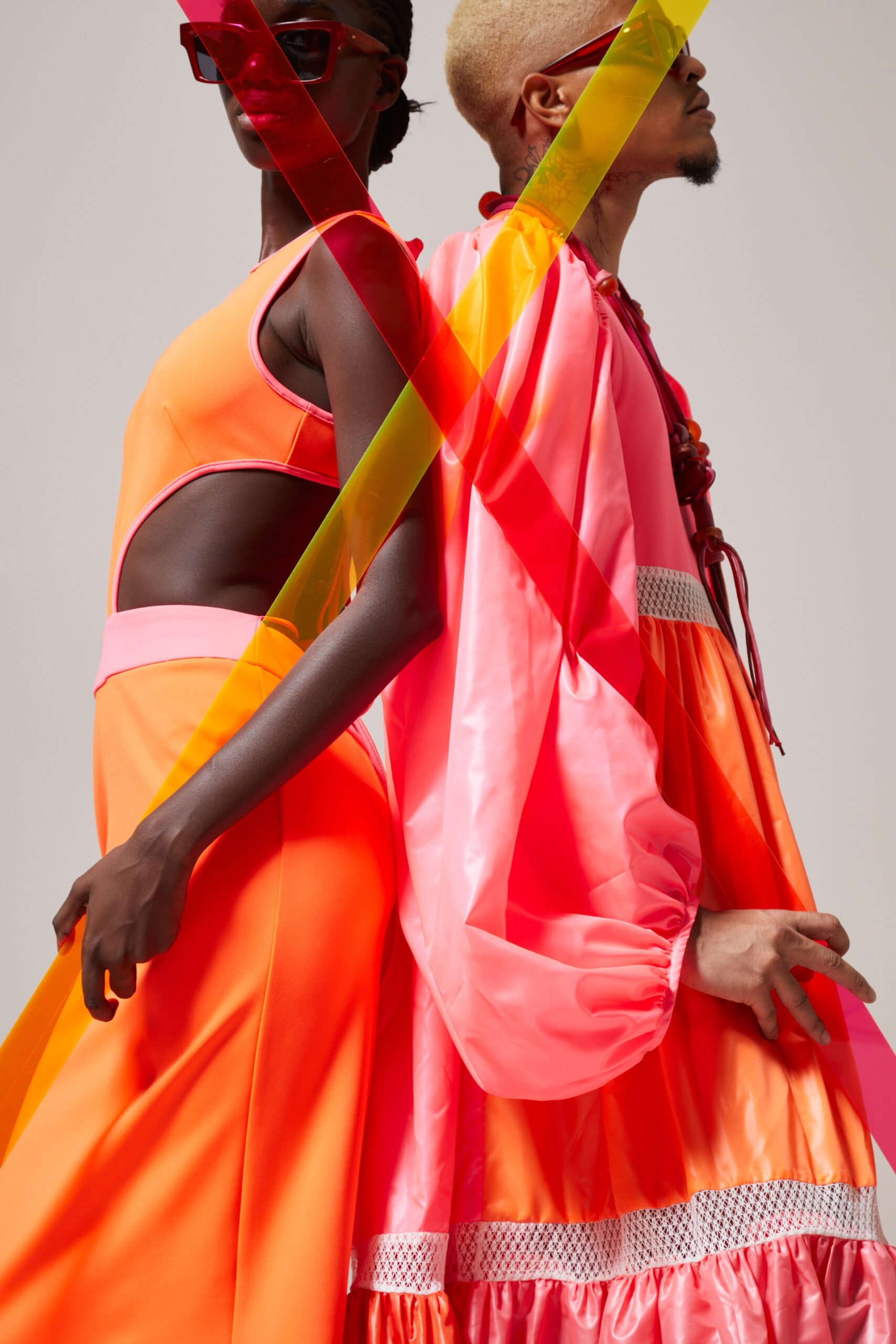 A. Potts S/S 24 Look 346