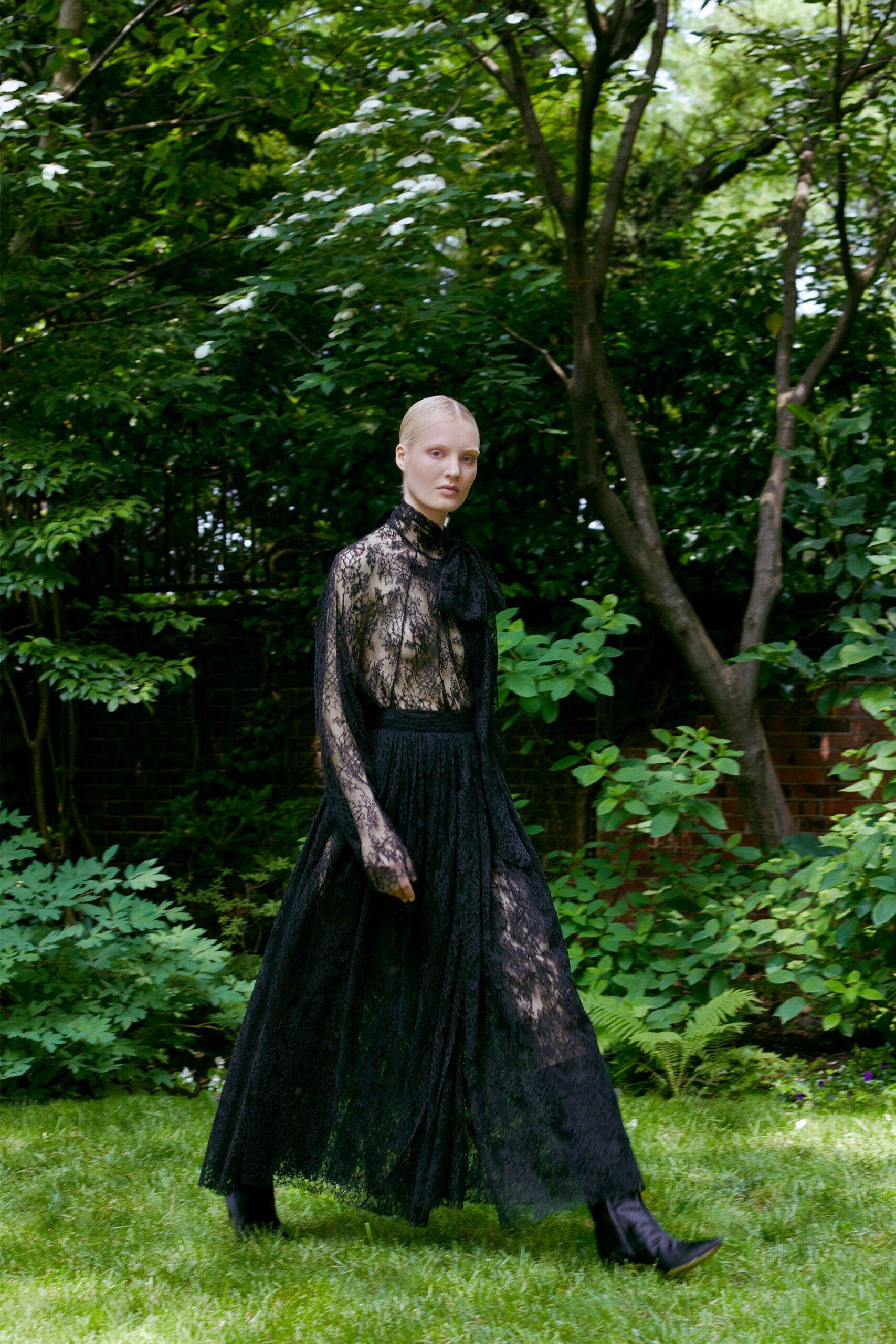 Adam Lippes Resort 20 Look 479