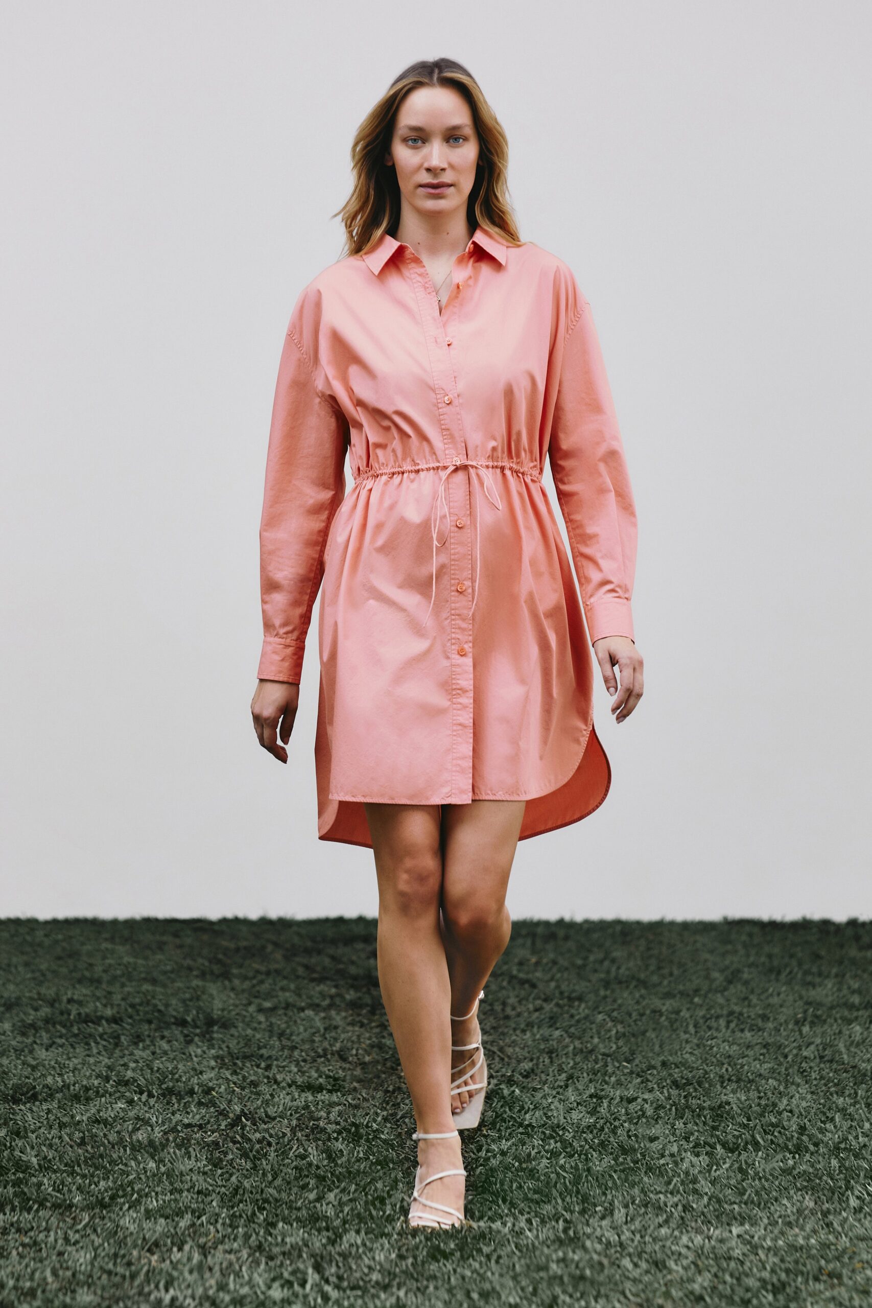 AG S/S 24 Look 188
