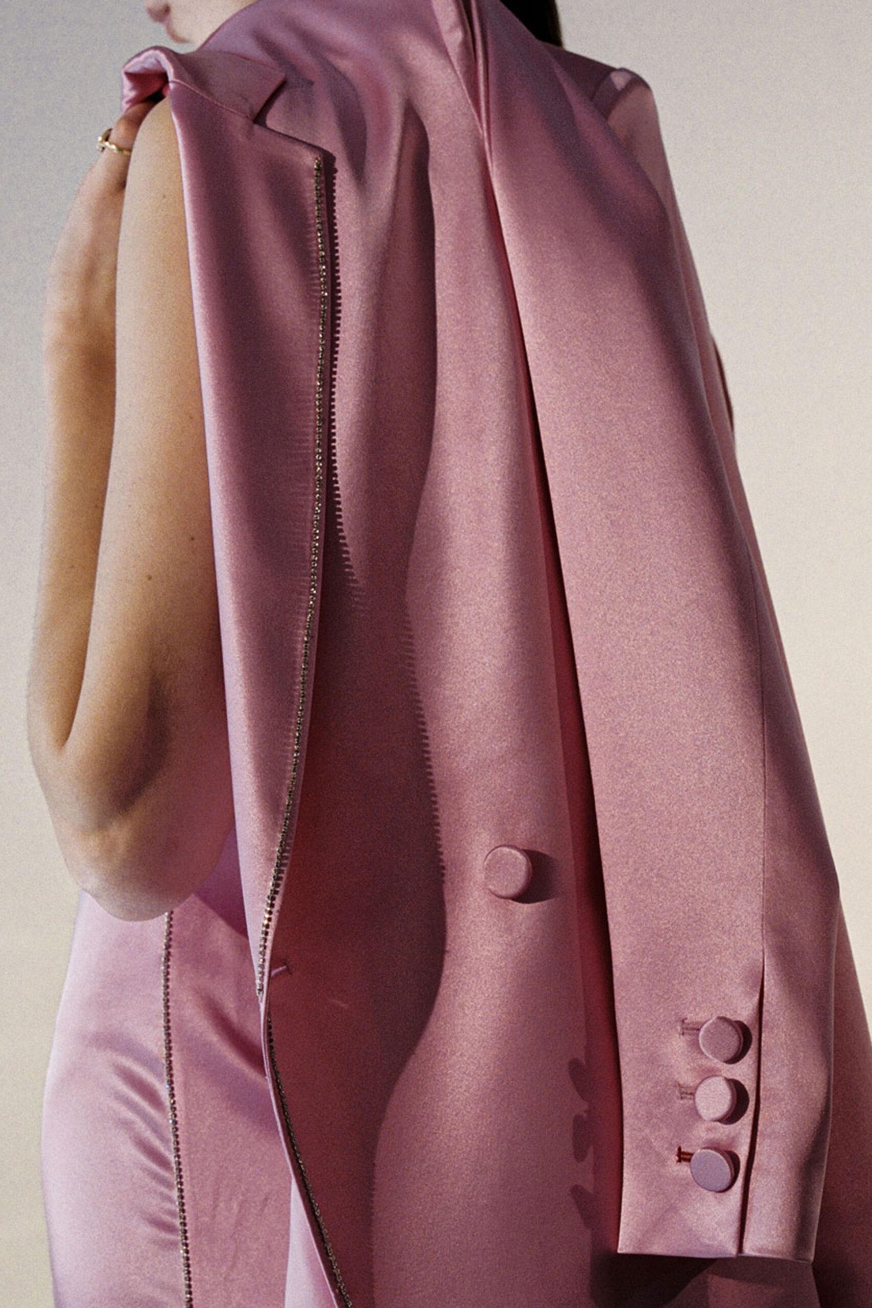 Alejandra Alonso Rojas F/W 22 Look 282