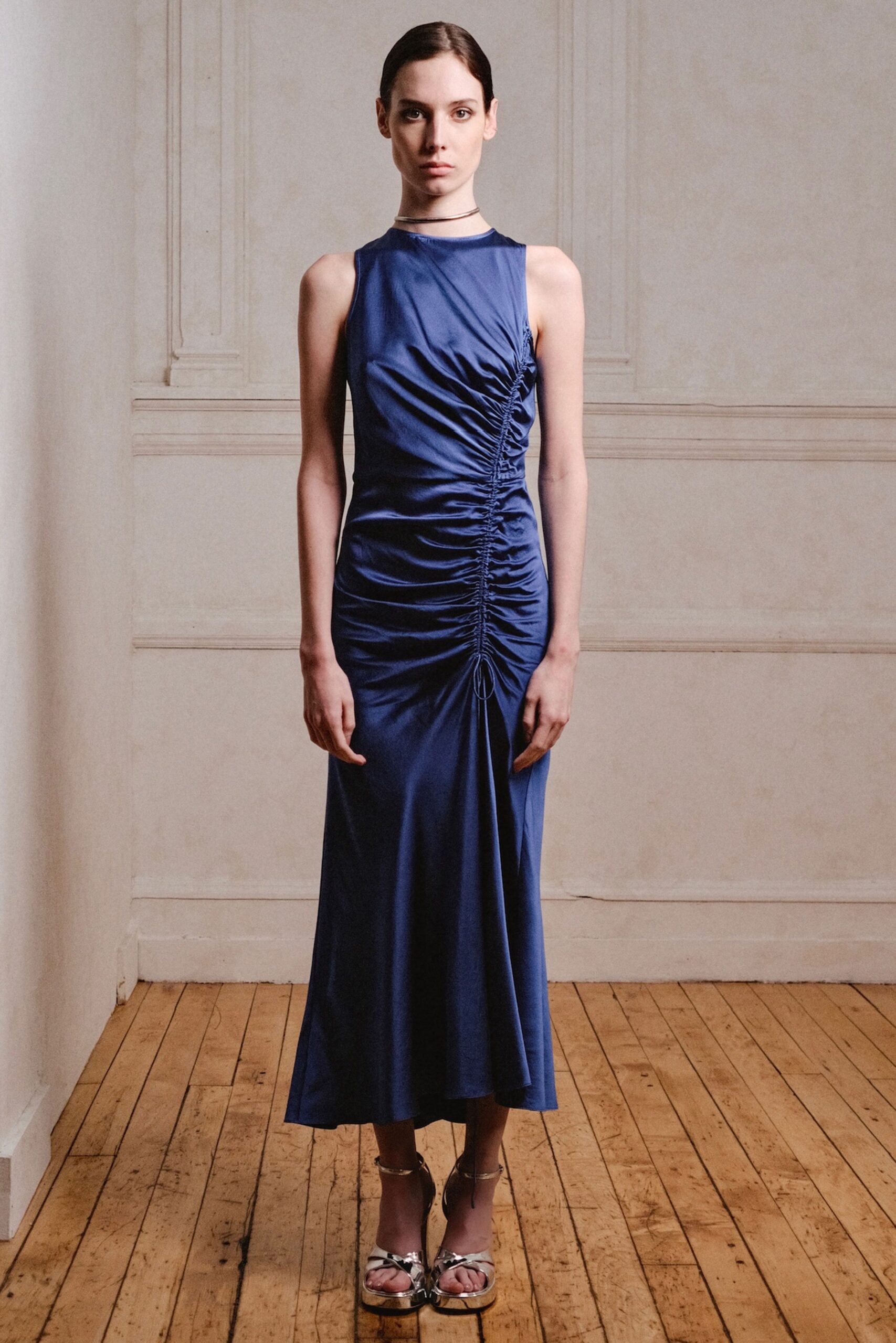 Alejandra Alonso Rojas F/W 23 Look 280