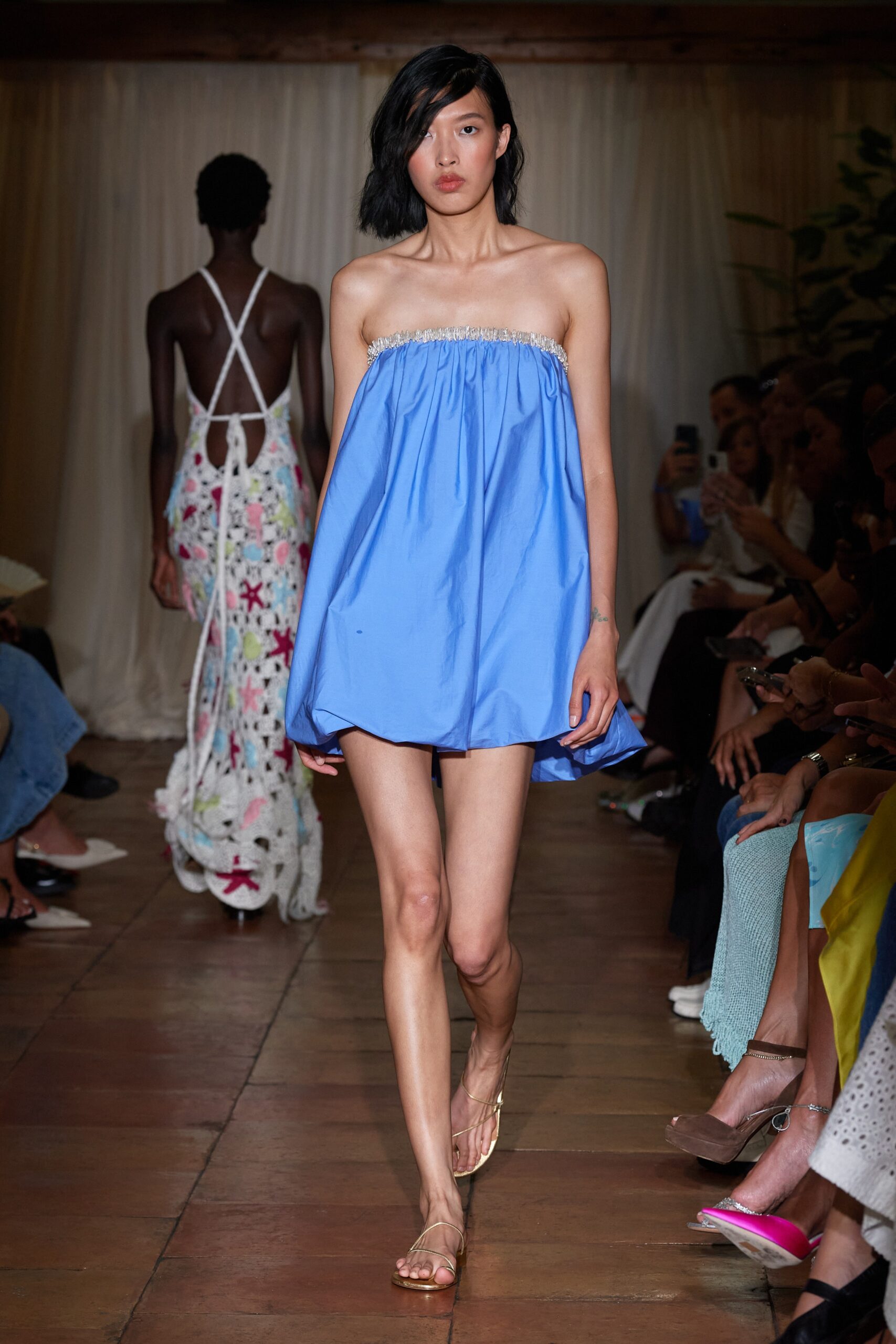 Alejandra Alonso Rojas S/S 24 Look 274