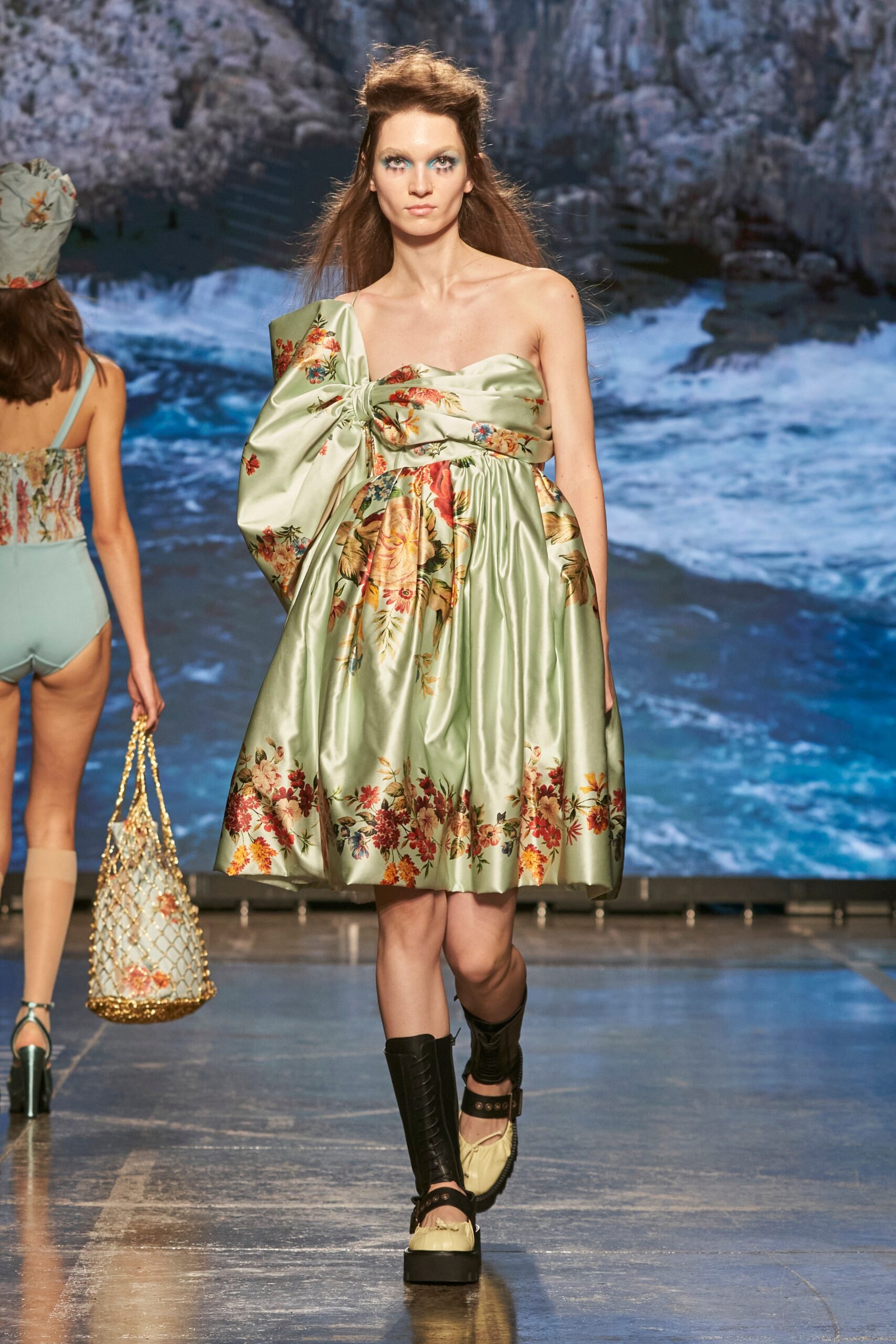 Antonio Marras S/S 24 Look 279