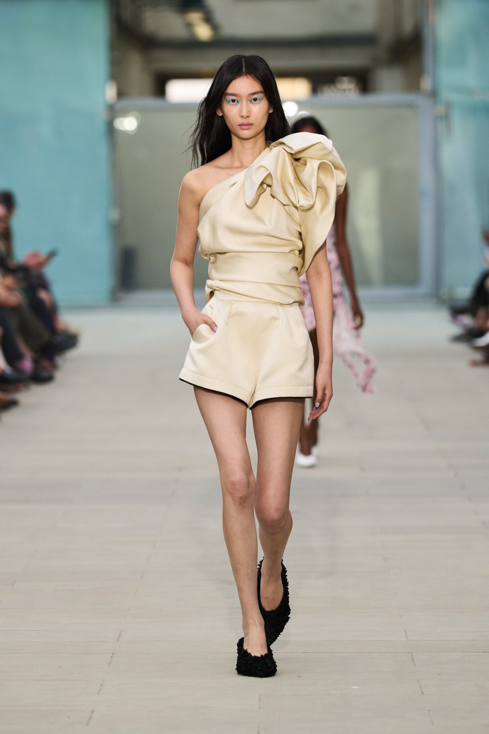 AZ Factory S/S 24 Look 316