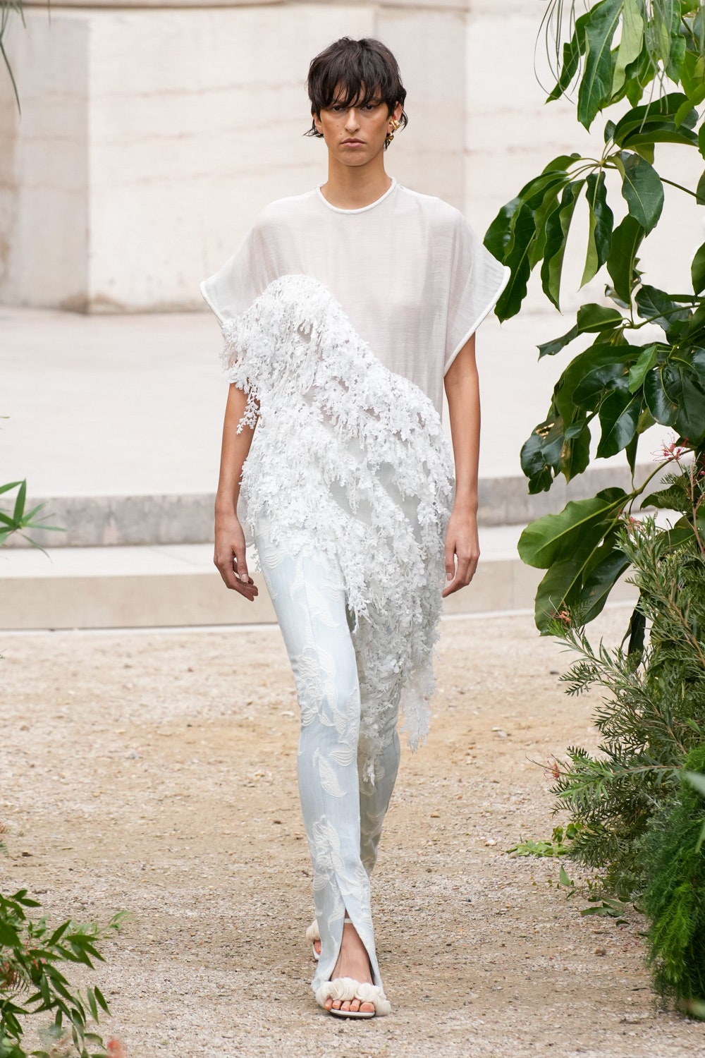 Zimmermann S/S 23 Look 25