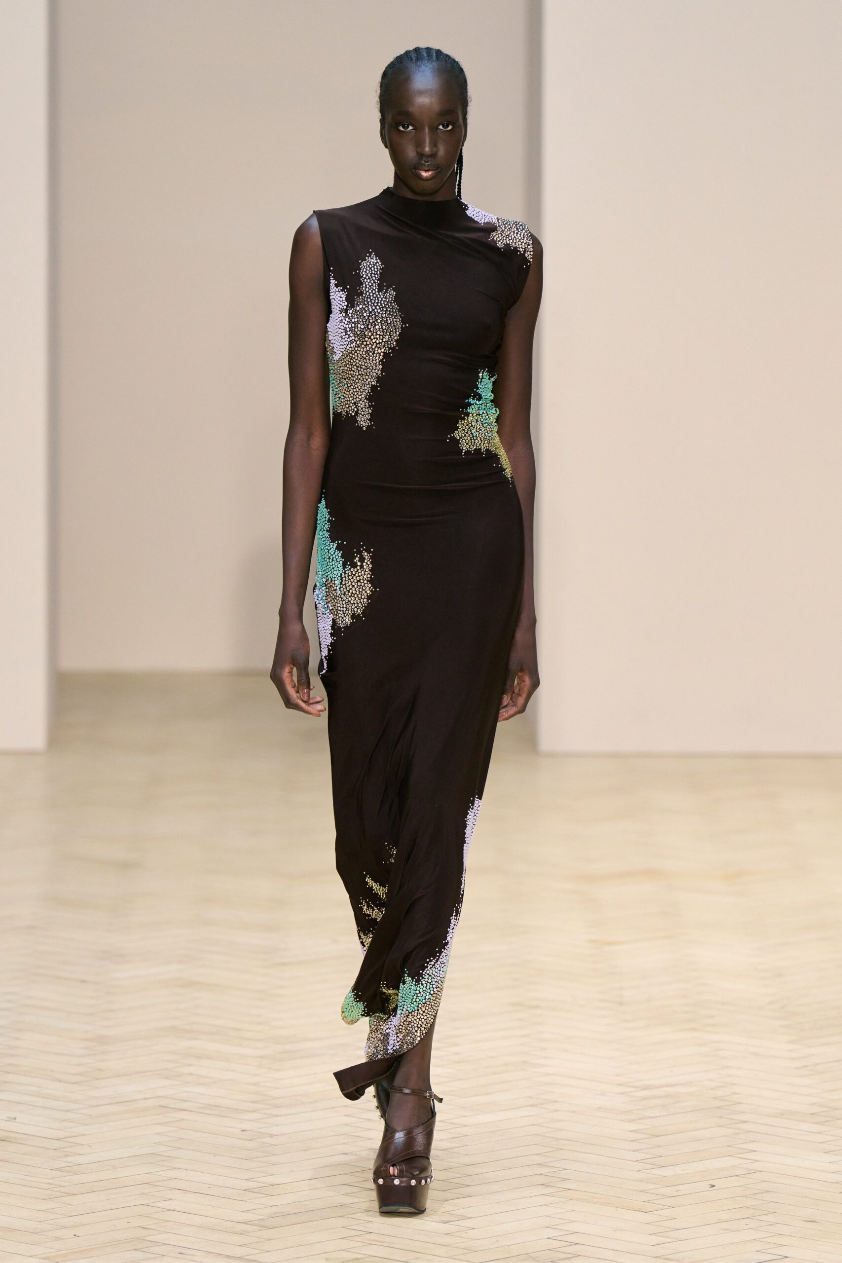 16Arlington F/W 22 Look 27