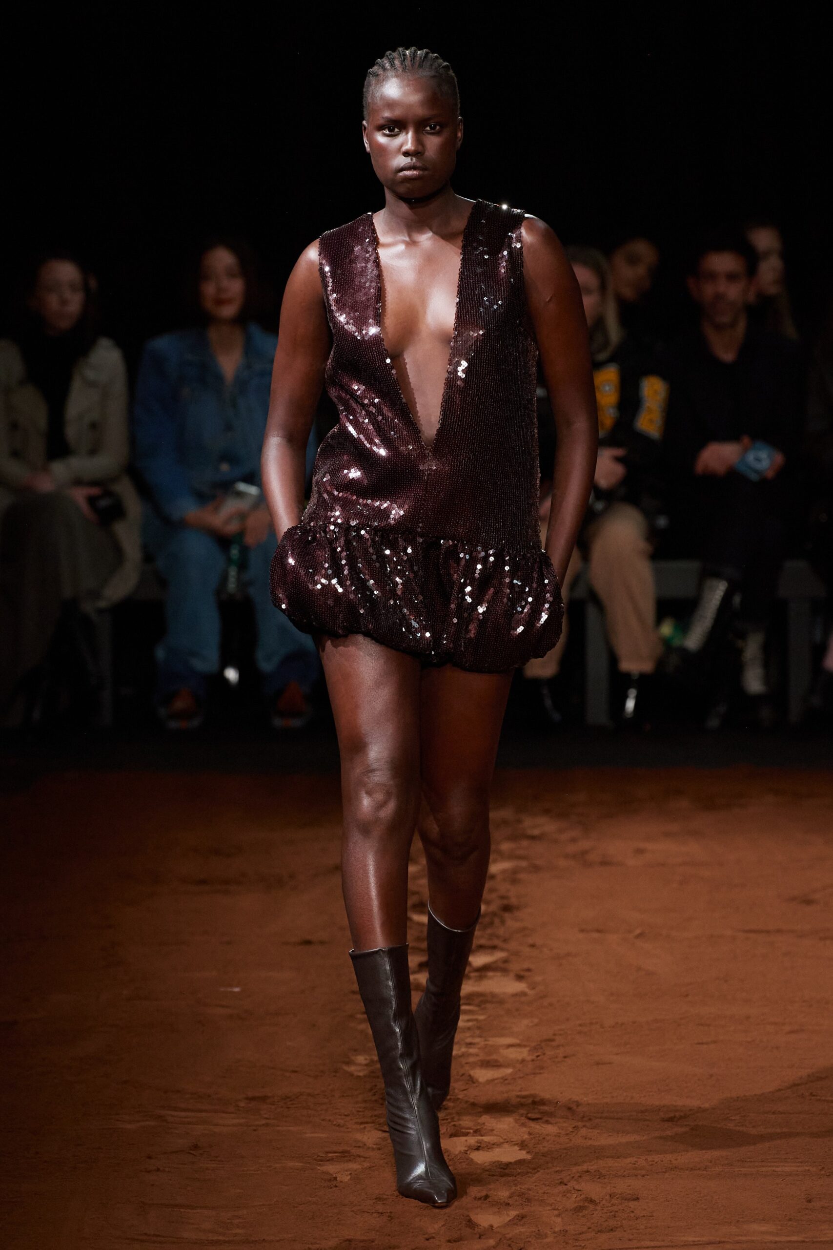 16Arlington F/W 23 Look 27