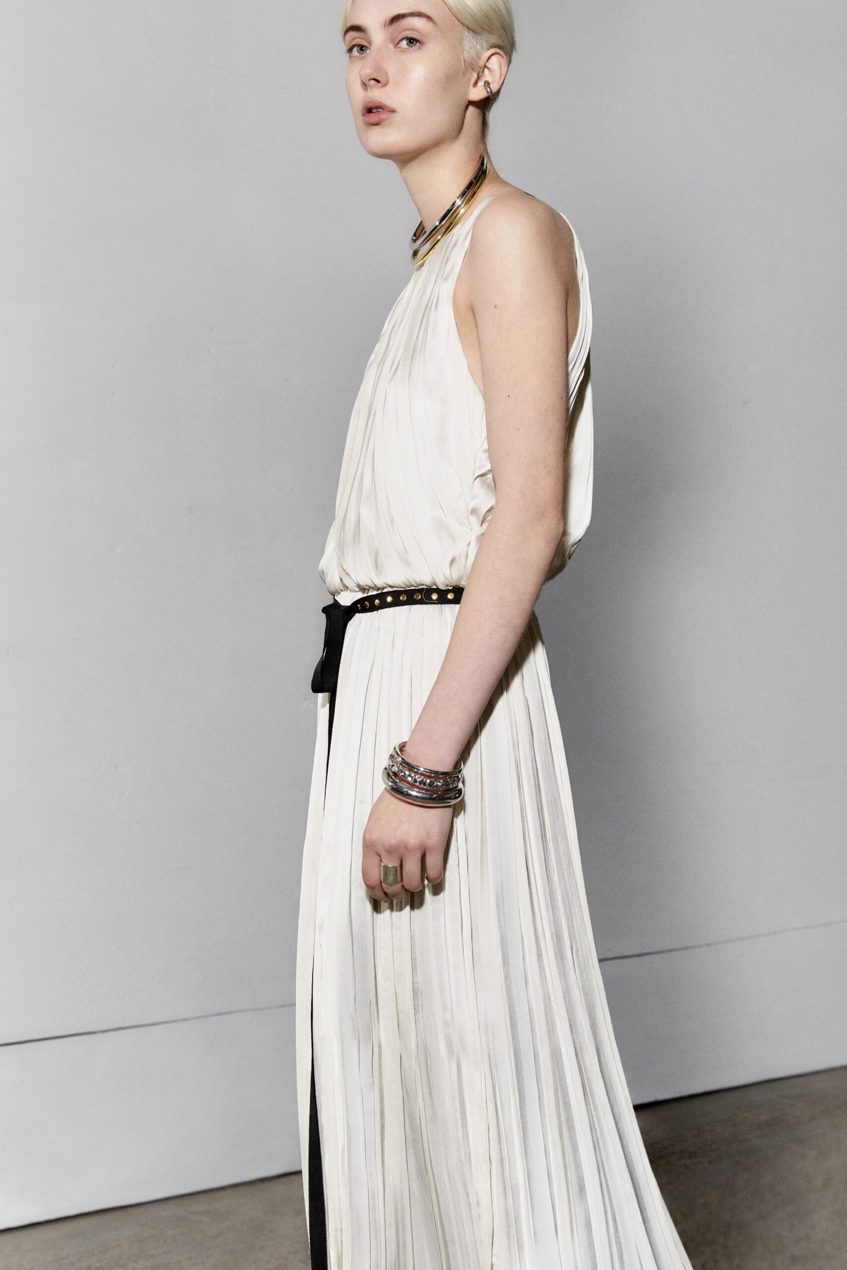 3.1 Phillip Lim F/W 22 Look 22