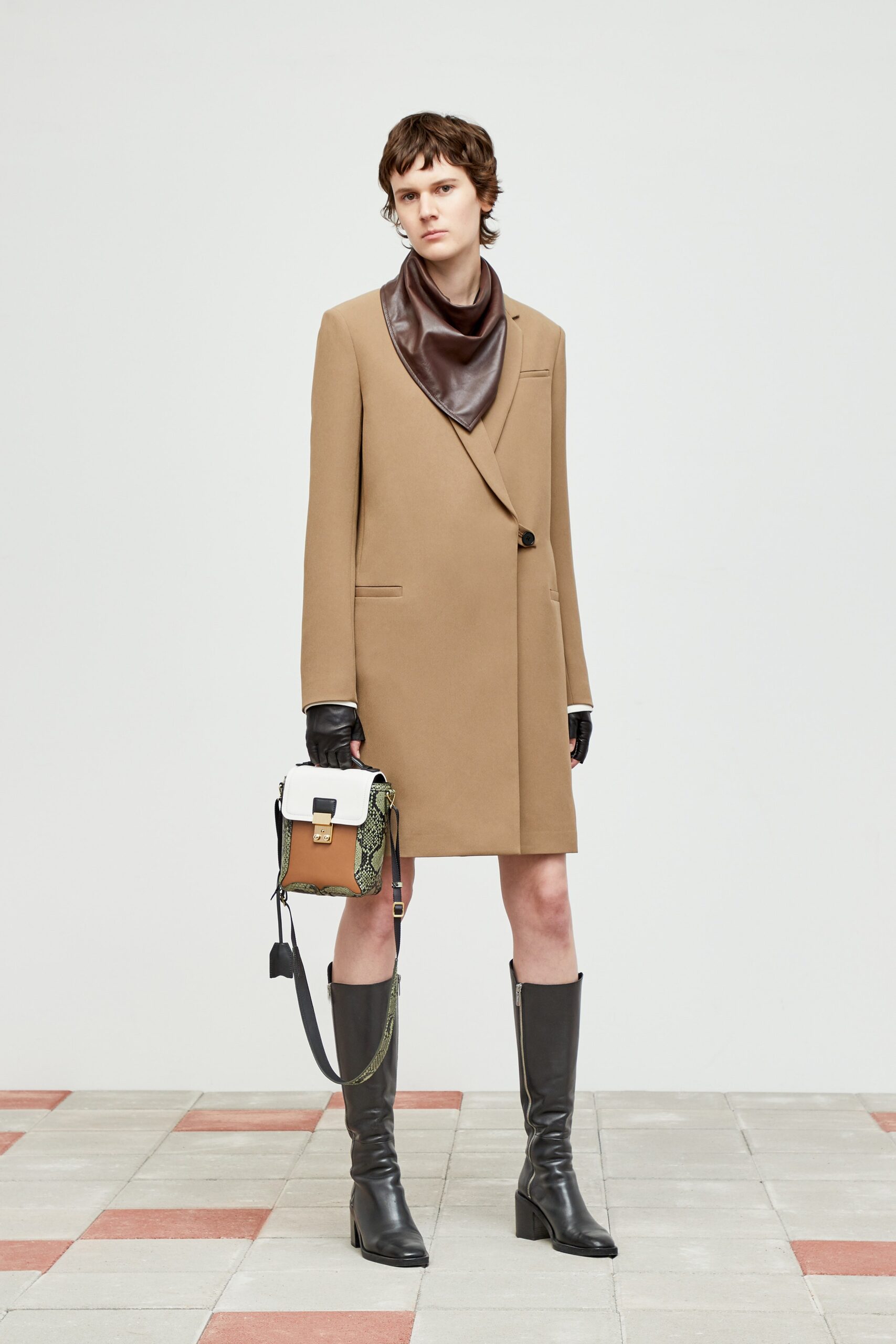 3.1 Phillip Lim Resort 20 Look 27