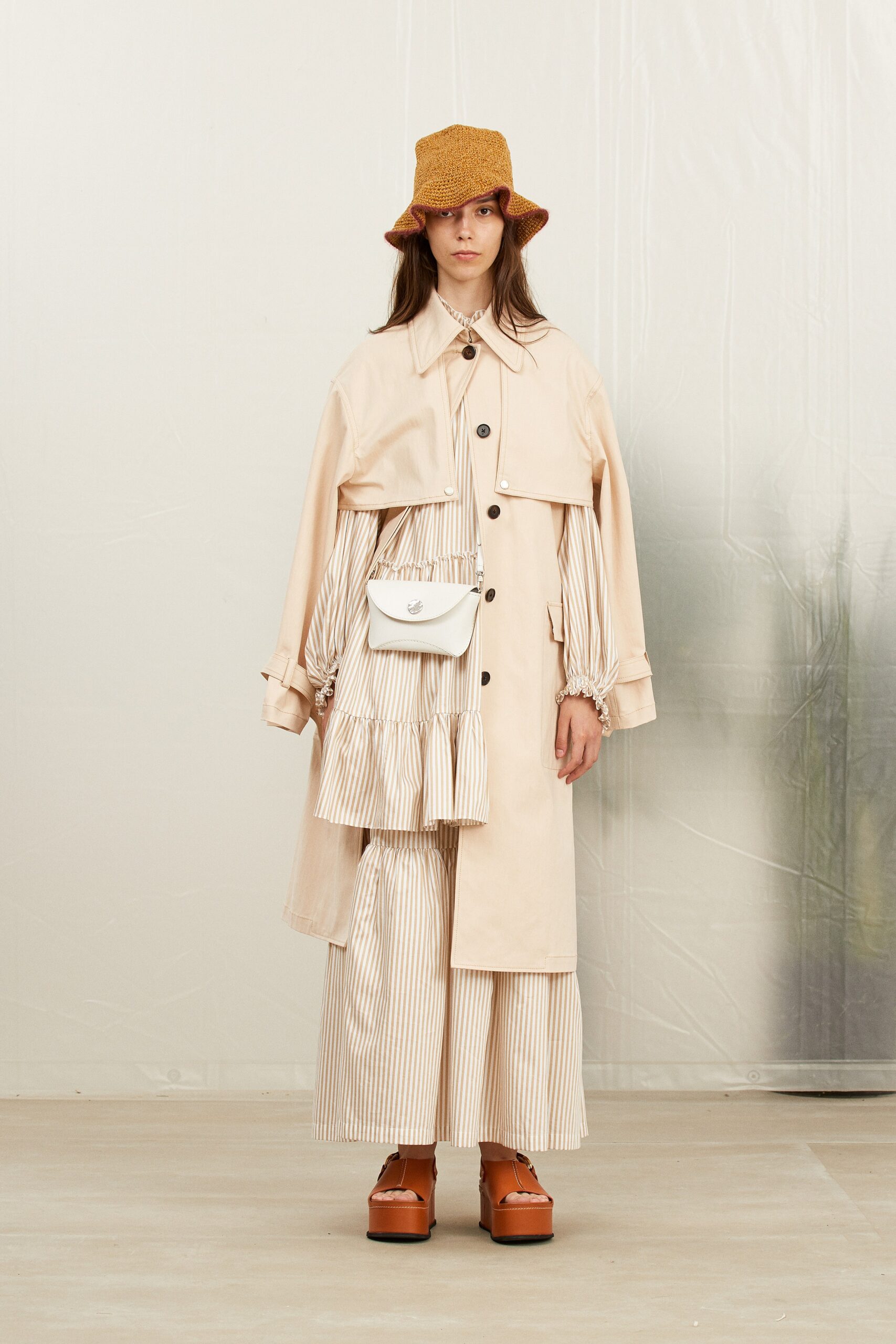3.1 Phillip Lim Resort 19 Look 27