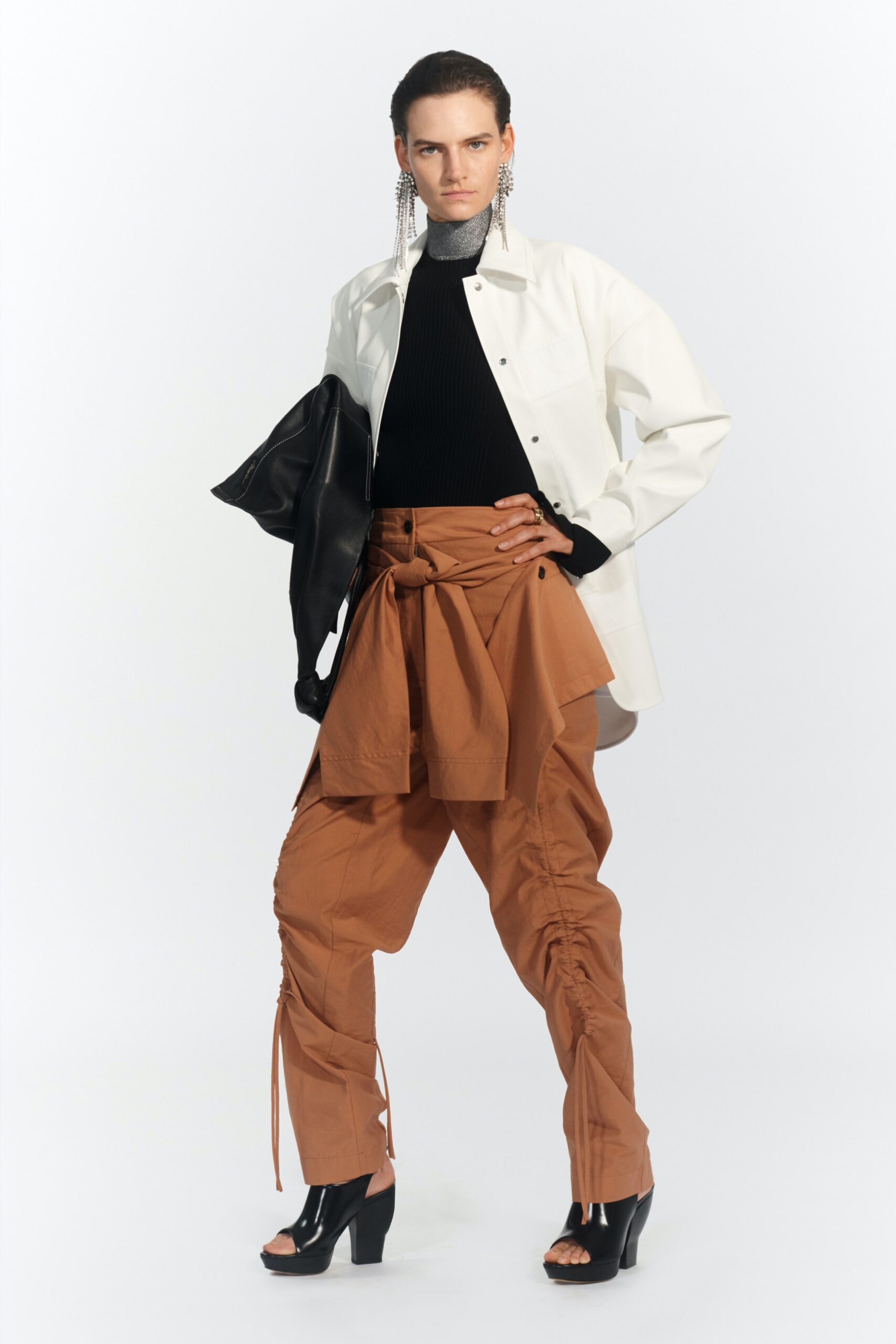 3.1 Phillip Lim Resort 22 Look 27
