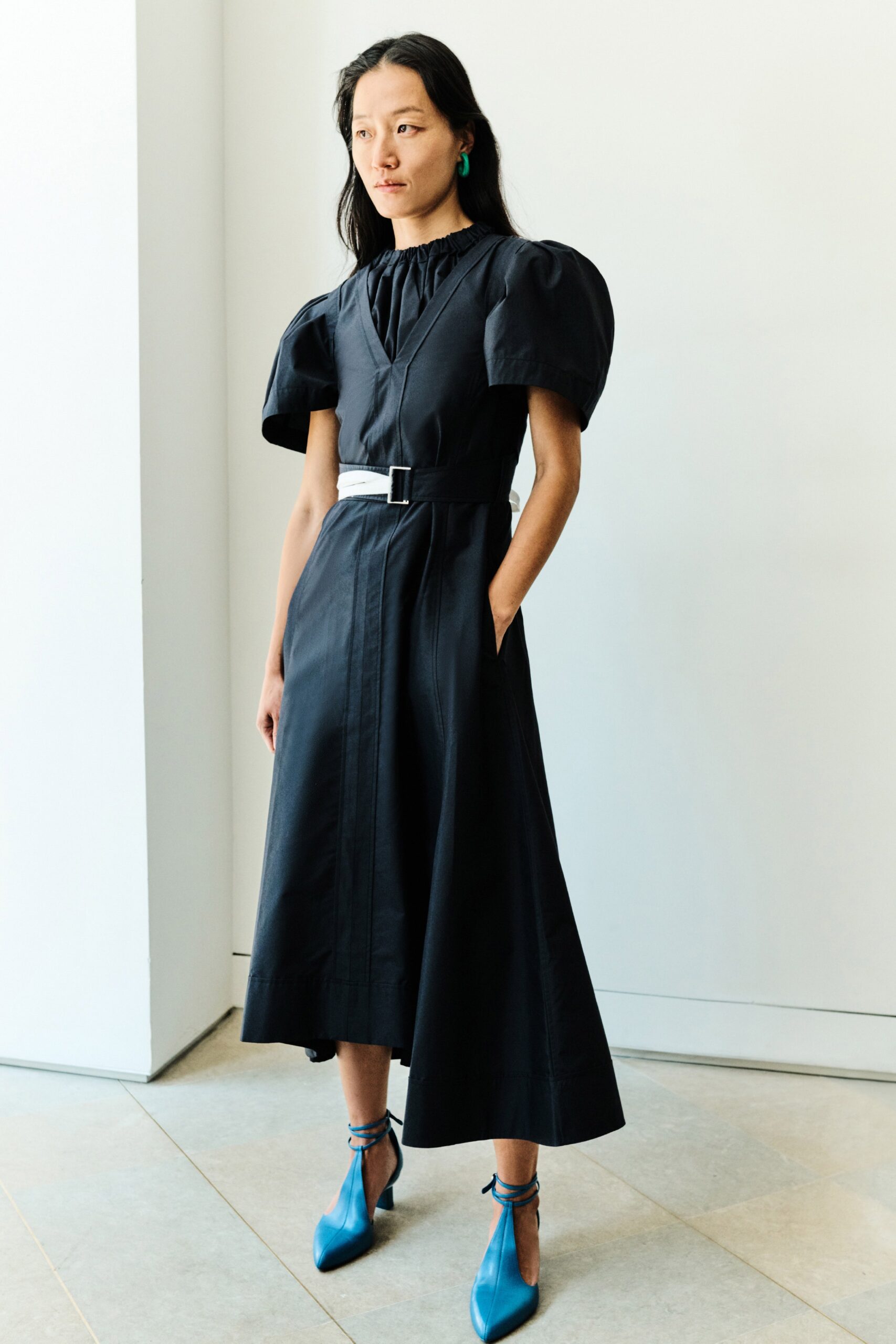 3.1 Phillip Lim Resort 23 Look 24
