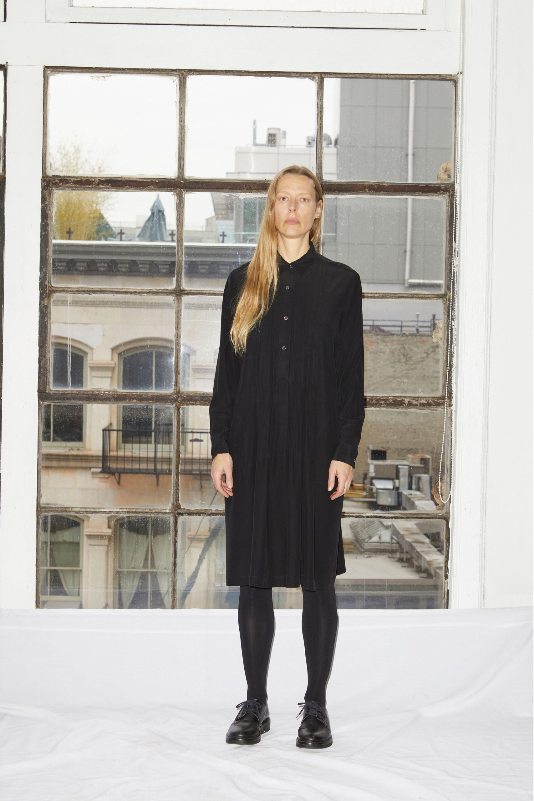6397 F/W 20 Look 24