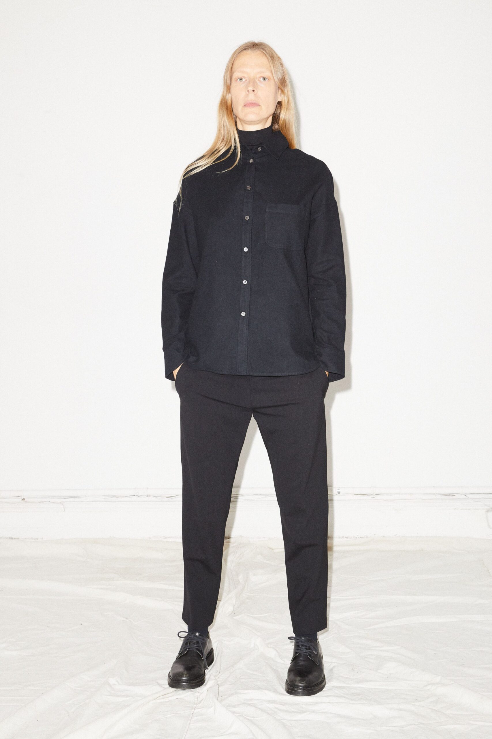 6397 F/W 20 Look 24