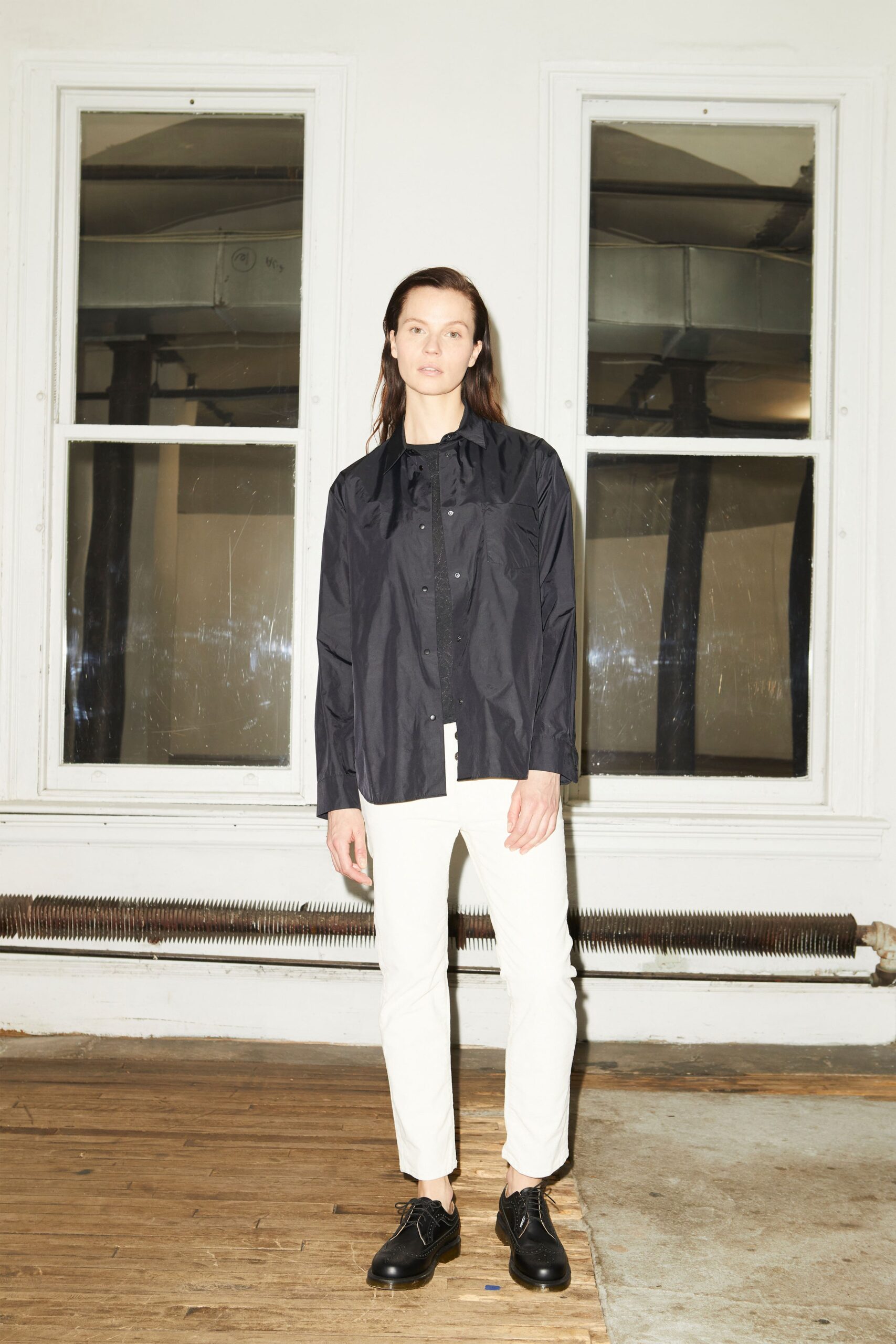 6397 F/W 21 Look 24