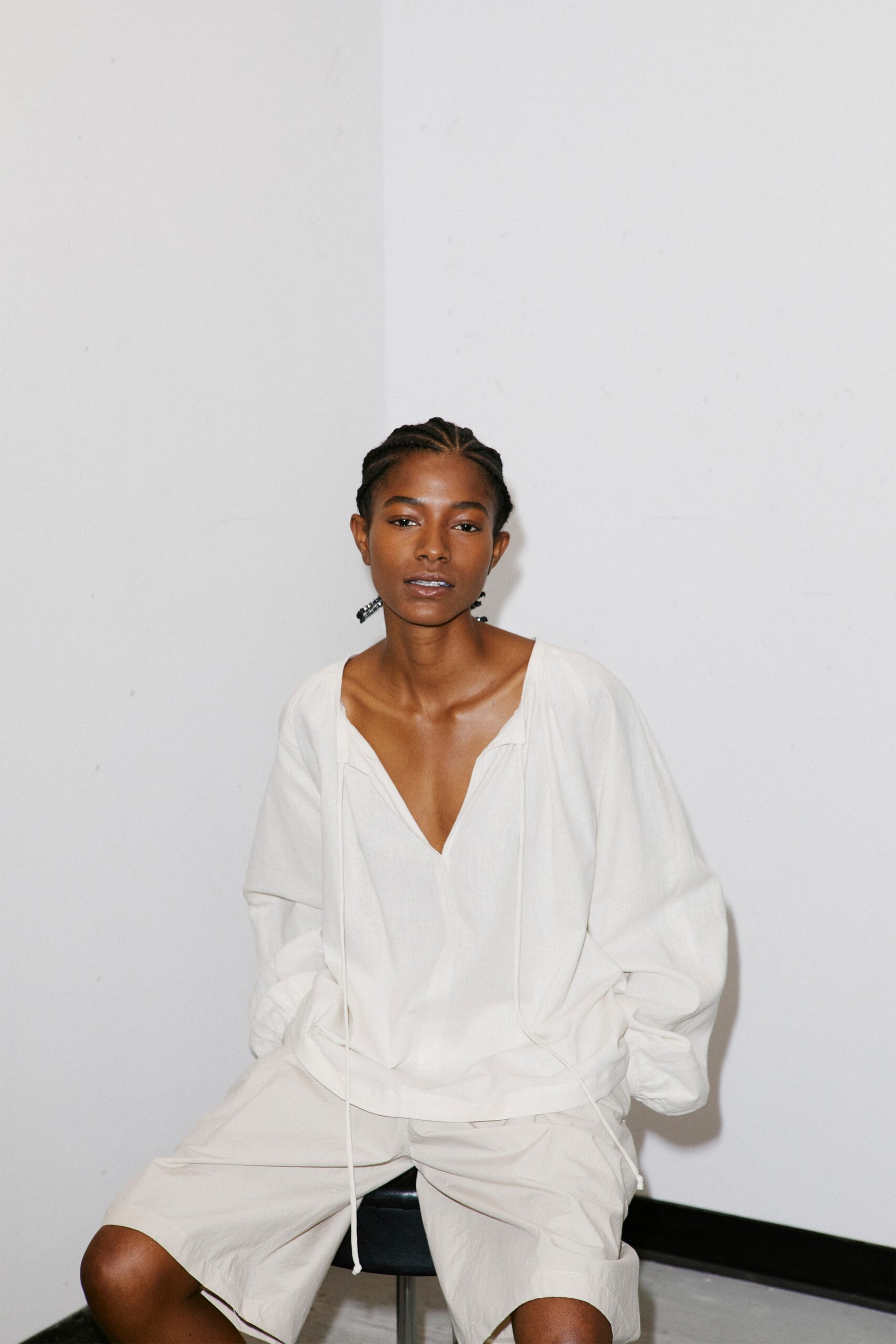 6397 S/S 22 Look 23