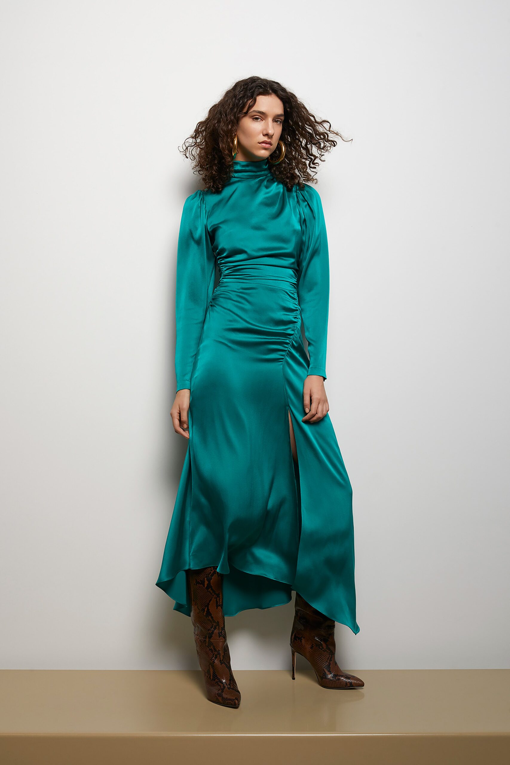 A.L.C. F/W 20 Look 366