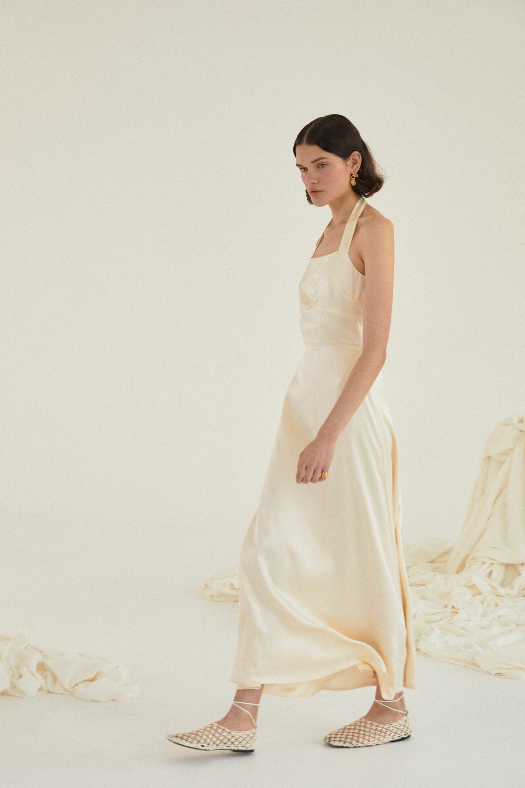 Albus Lumen Australia Resort 22 Look 273