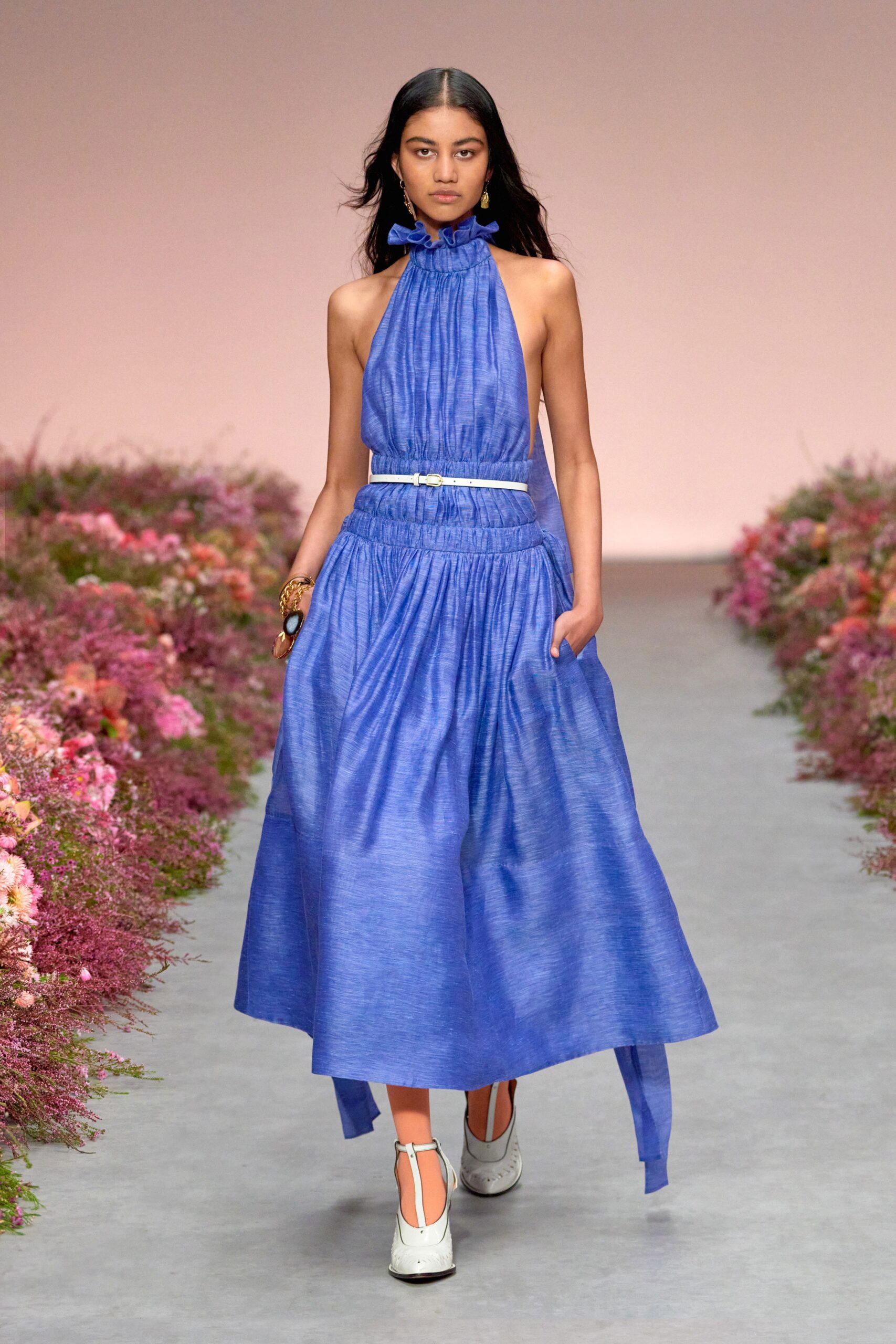 Zimmermann S/S 21 Look 27